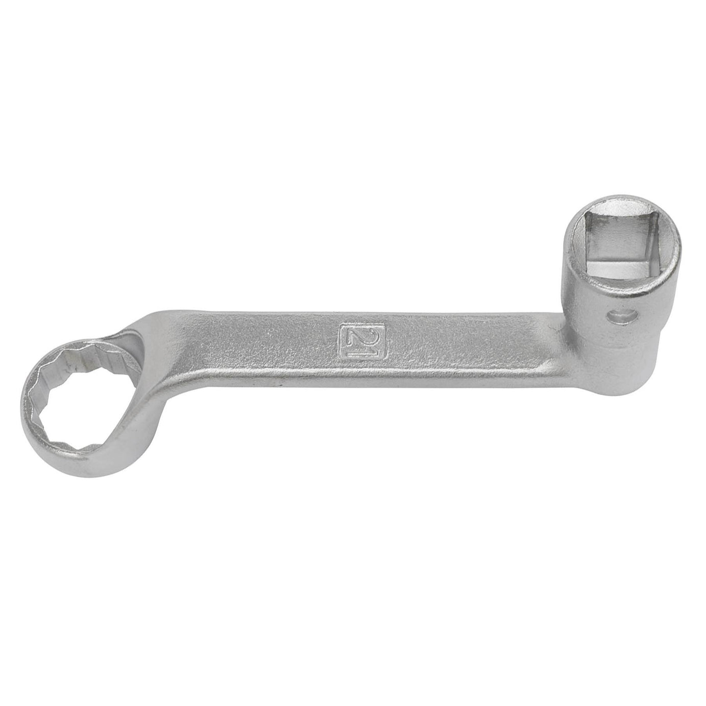 Sealey Camber Adjusting Tool - VW/Mercedes-Benz