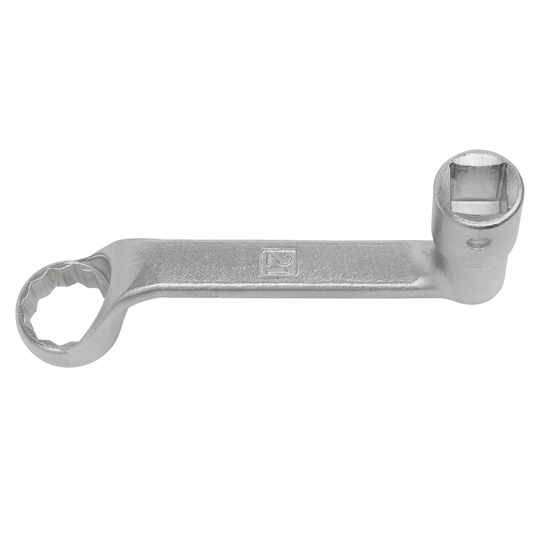 Sealey Camber Adjusting Tool - VW/Mercedes-Benz