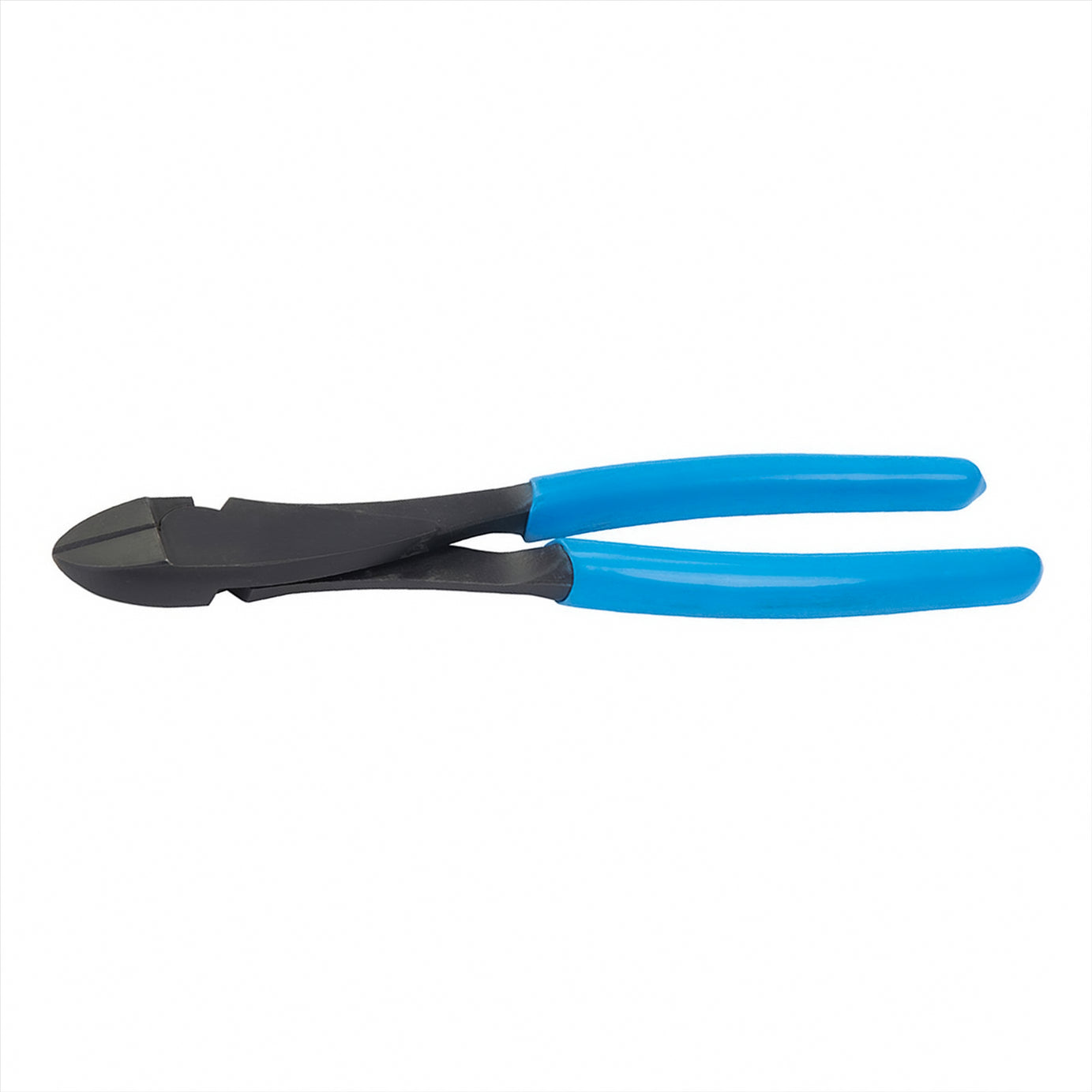 King Dick Cutting Pliers Diagonal 250mm DCP250