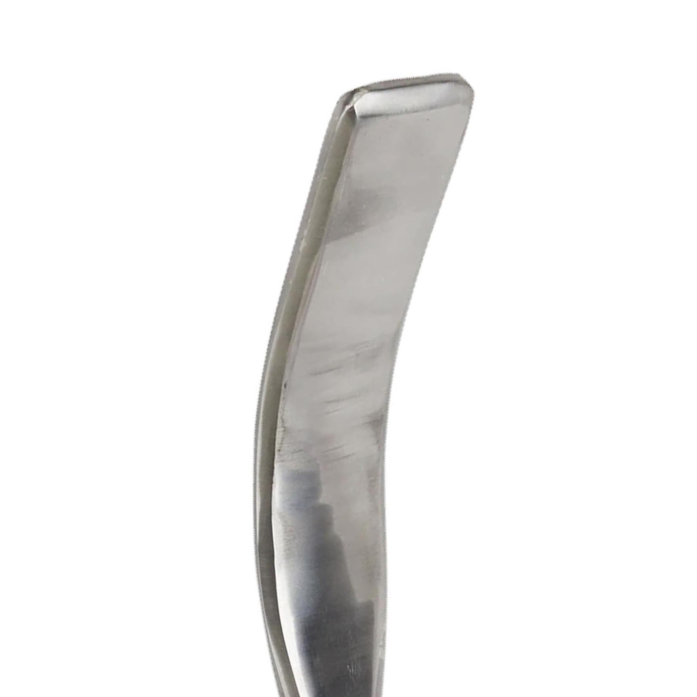 Sealey Steel Surfacing Spoon