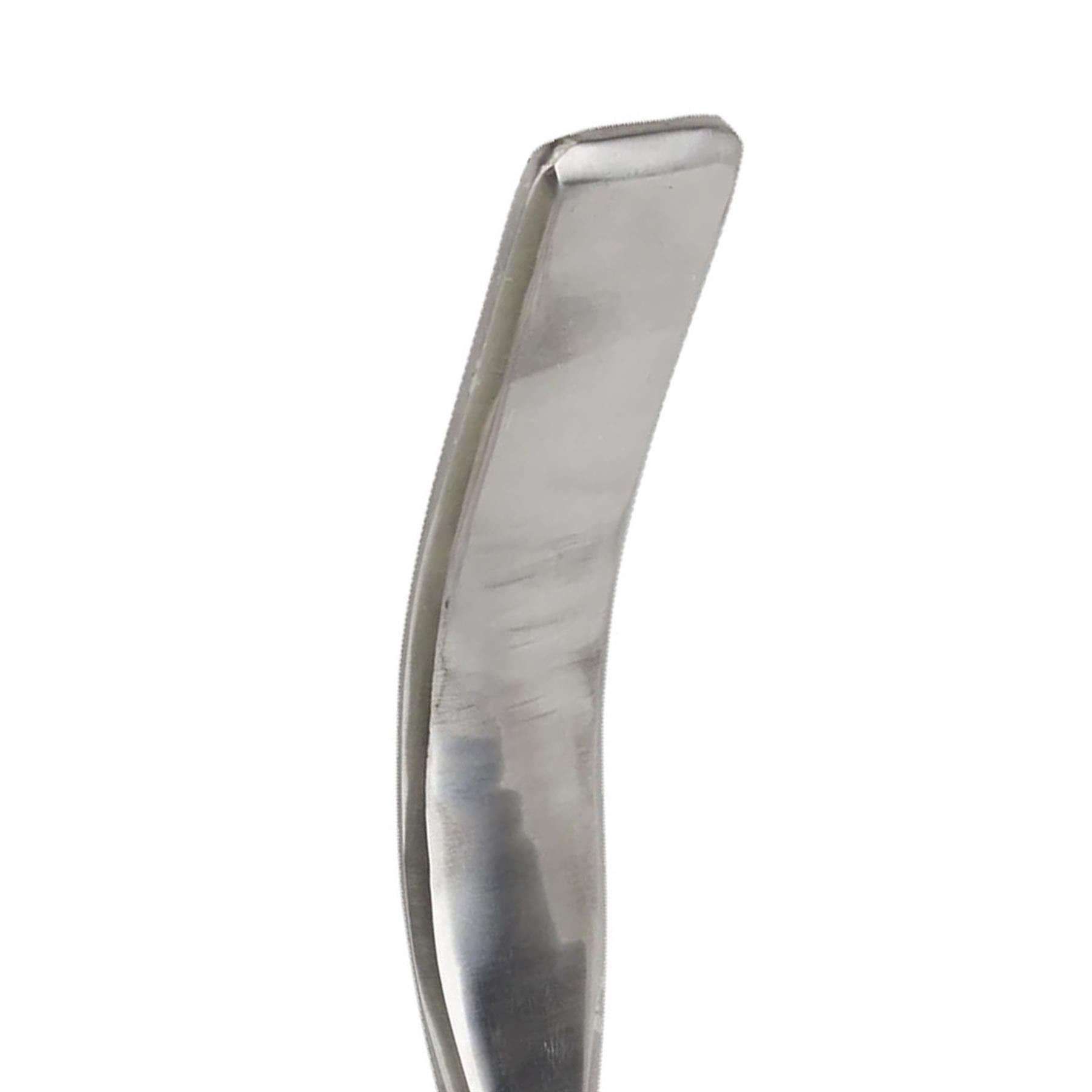 Sealey Steel Surfacing Spoon
