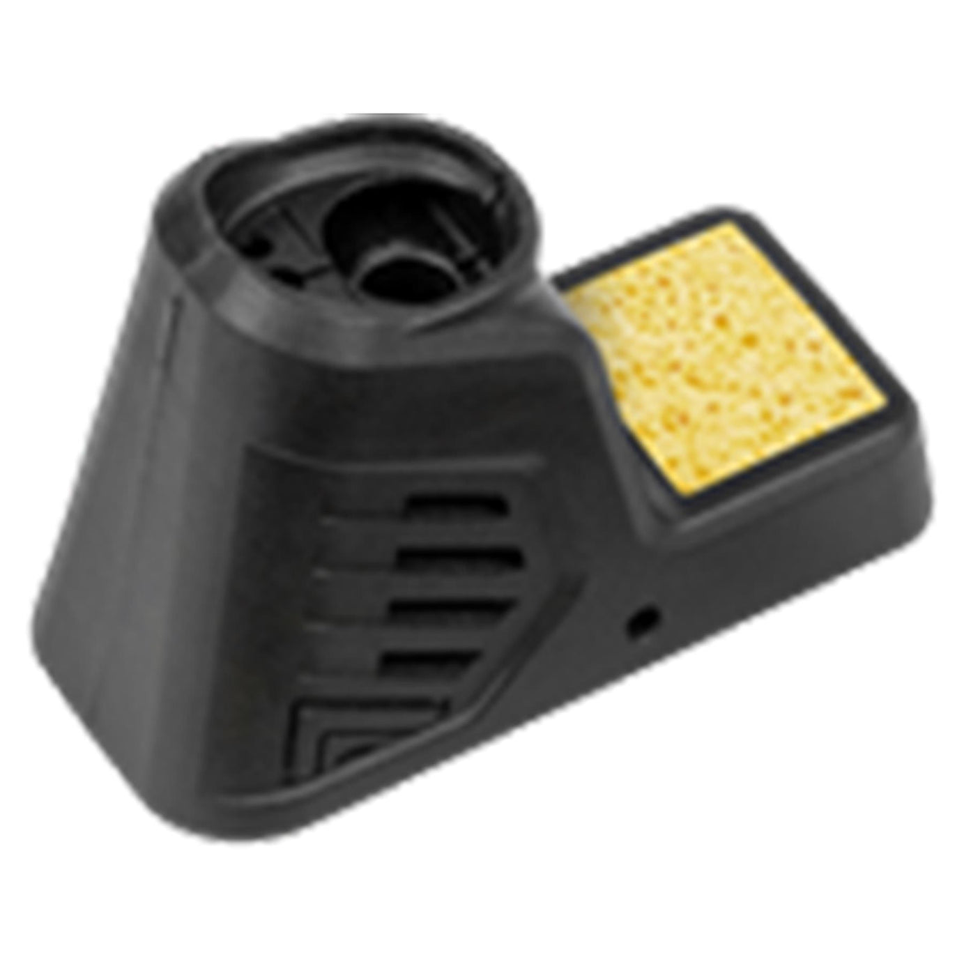 Sealey Soldering Iron Rechargeable 8W Lithium-ion