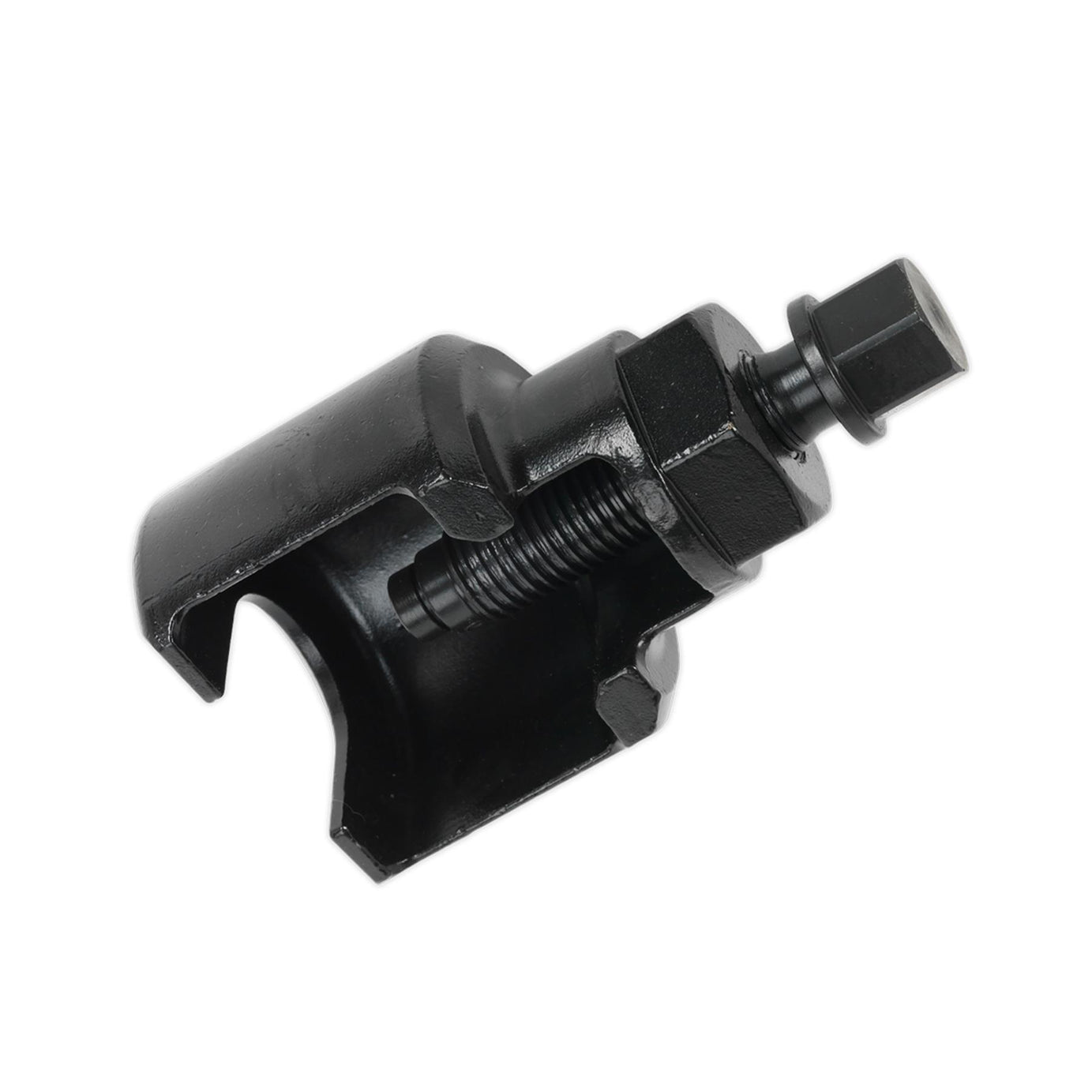 Sealey Ball Joint Splitter 42mm Steel Body With Thrust Bolt