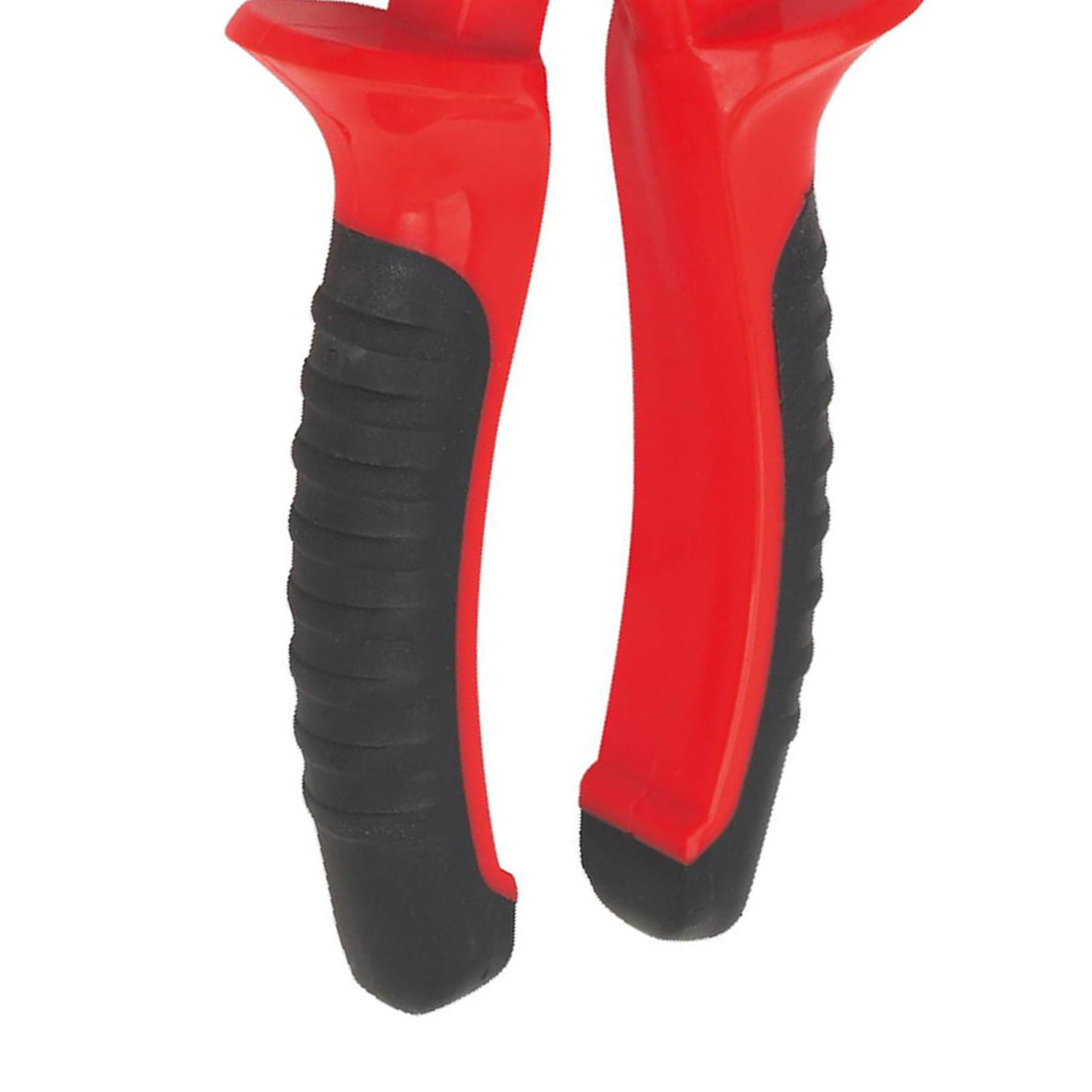 Sealey Side Cutters 190mm Heavy-Duty