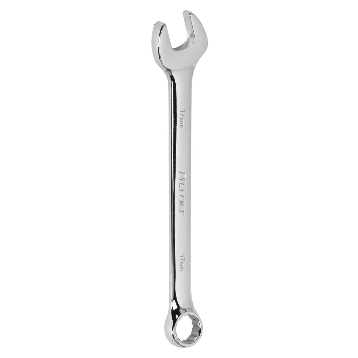 Sealey Combination Spanner 17mm