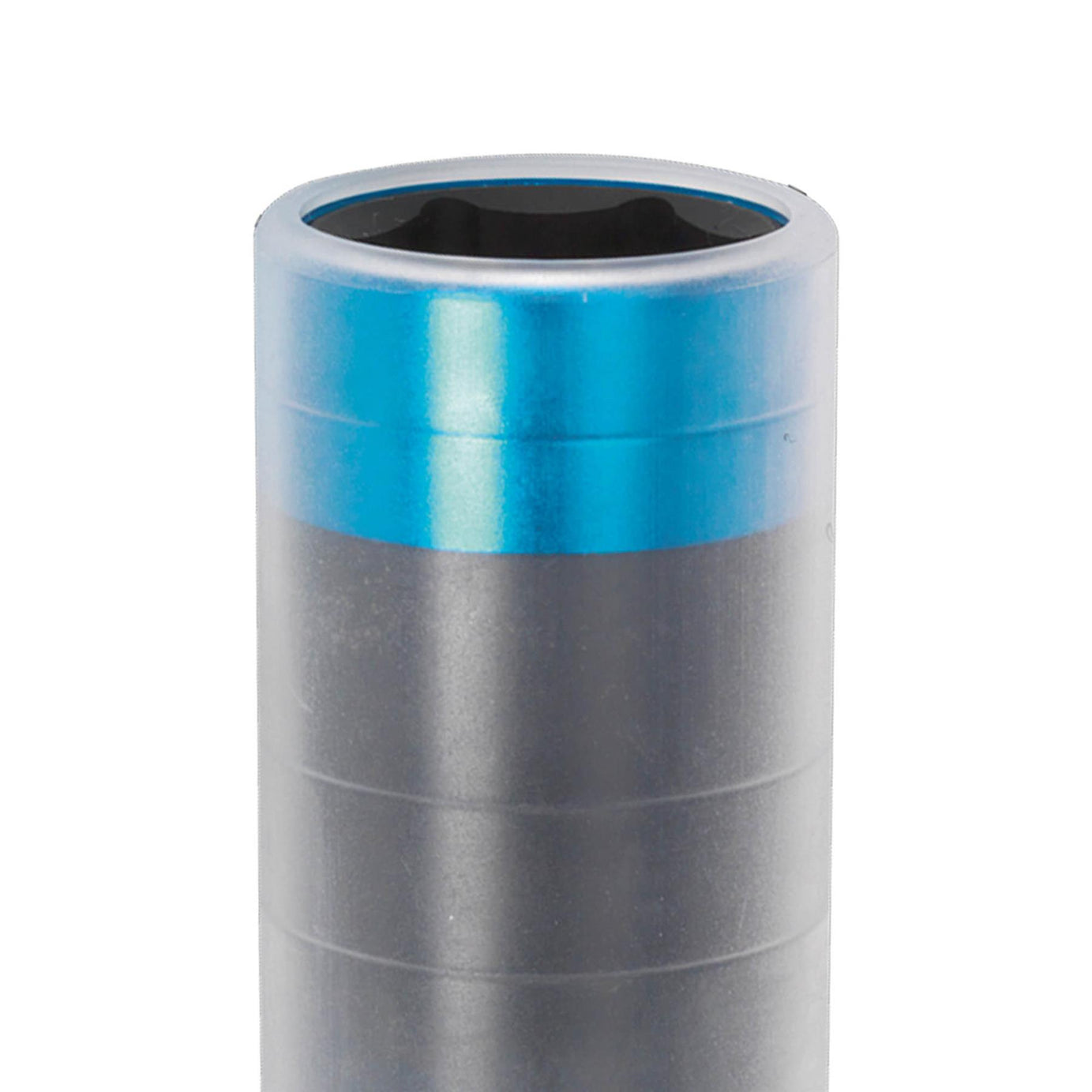 Sealey Alloy Wheel Ultra-Power Impact Socket 17mm 1/2"Sq Drive