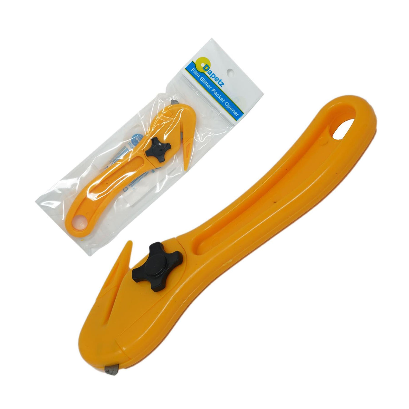 Safety Knife Film Slitter