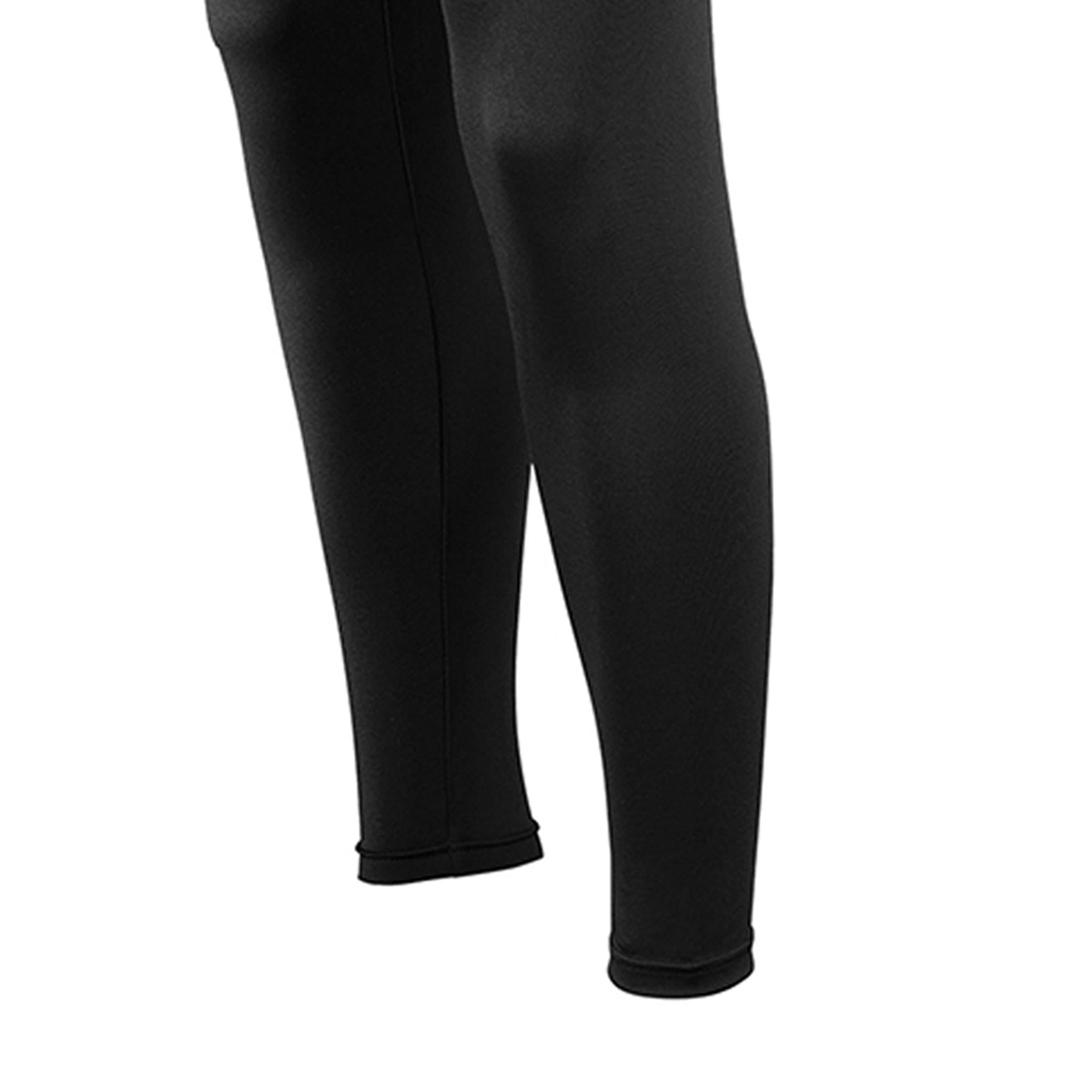 Scruffs Pro Base Layer Thermal Bottoms Baselayer Active Trousers (XXL)