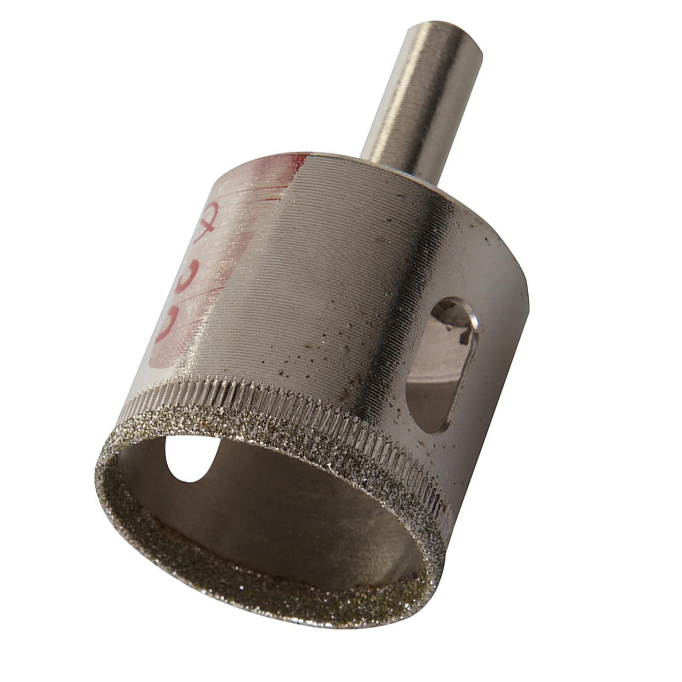  Cutting Tool 32mm