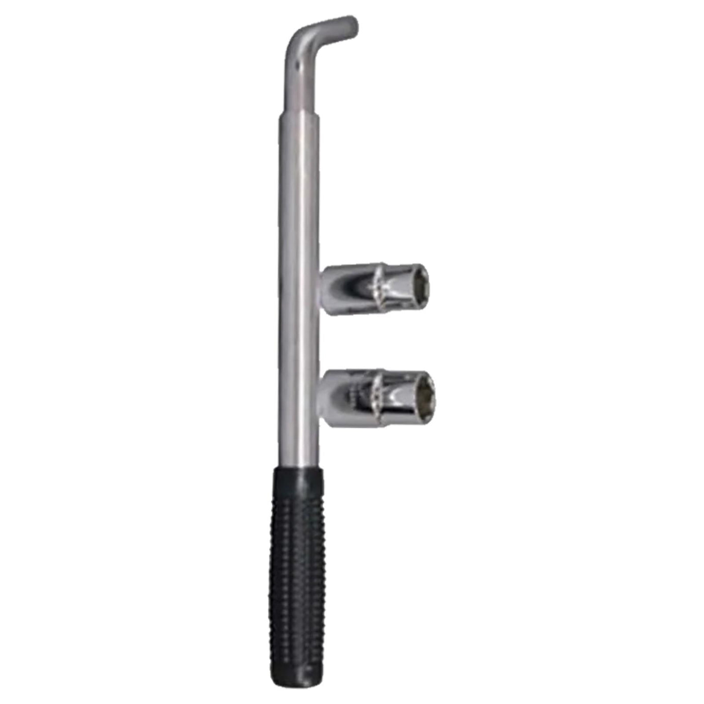 Complete 3 Tonne Combination Jack