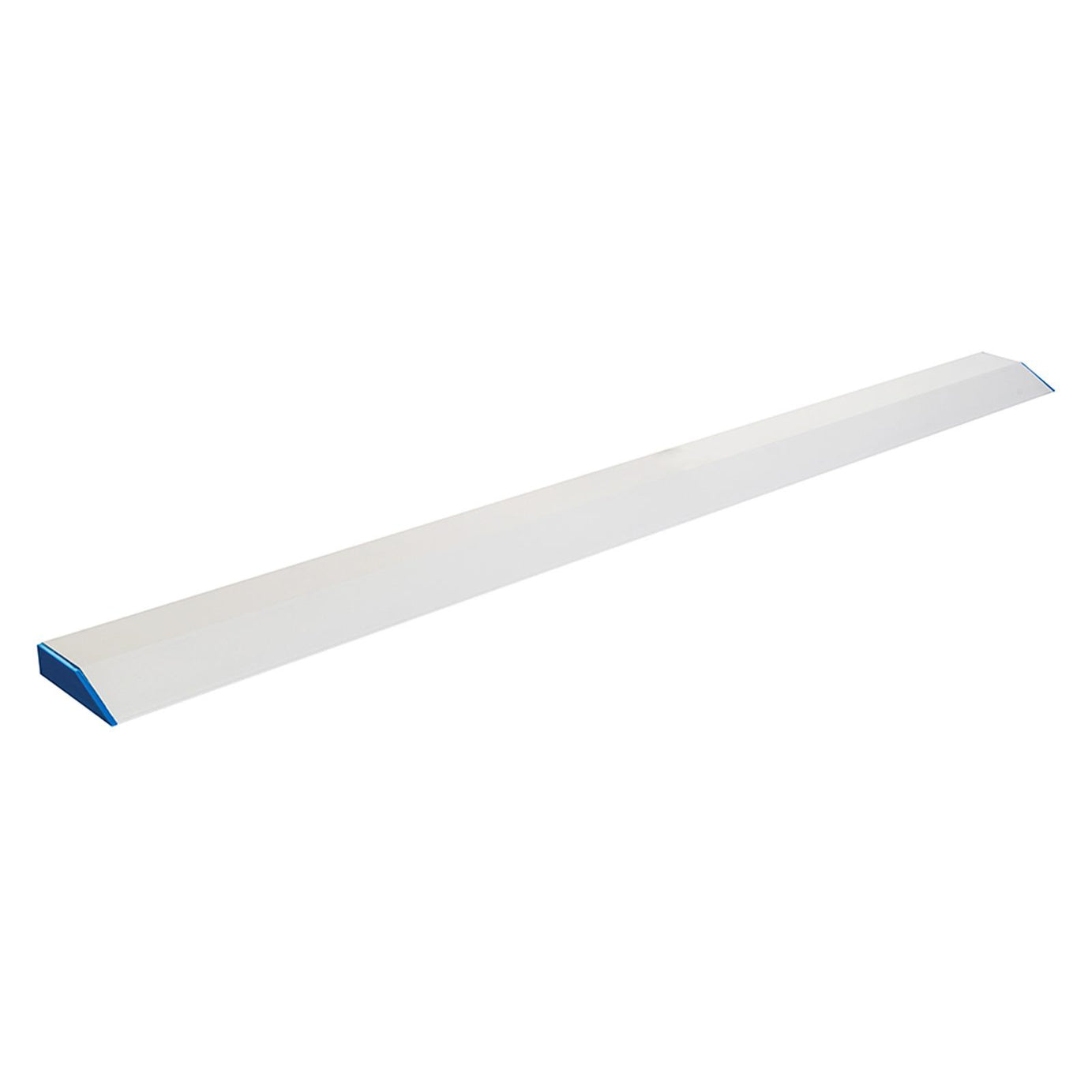 Plastering Feather Edge 1200mm Surface Smoothing Finishing Lightweight Straight