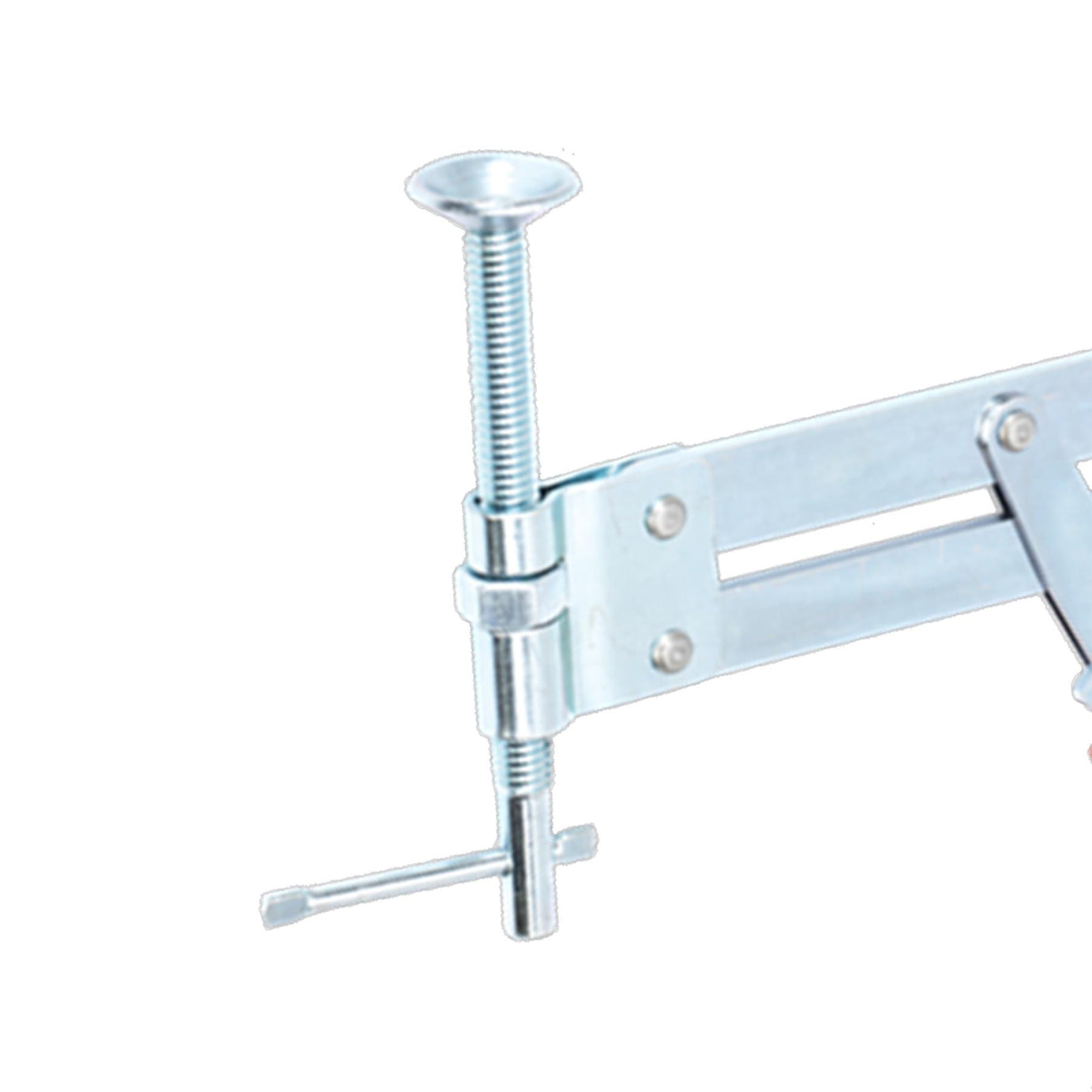 Sealey Valve Spring Compressor OHV