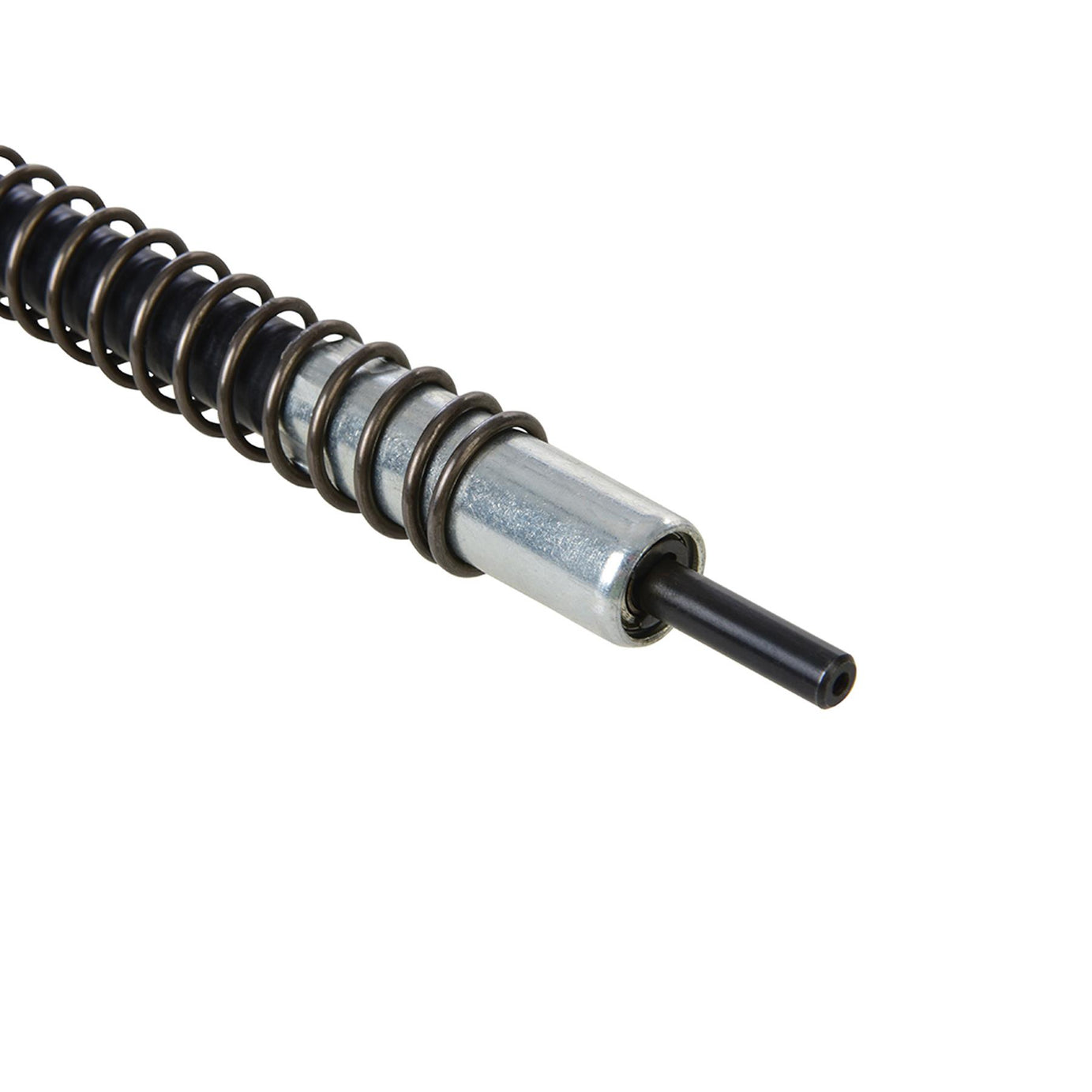 Flexible Drive Shaft Extension (1041mm) 6mm Keyless Chuck Max Speed: 6,000Rpm