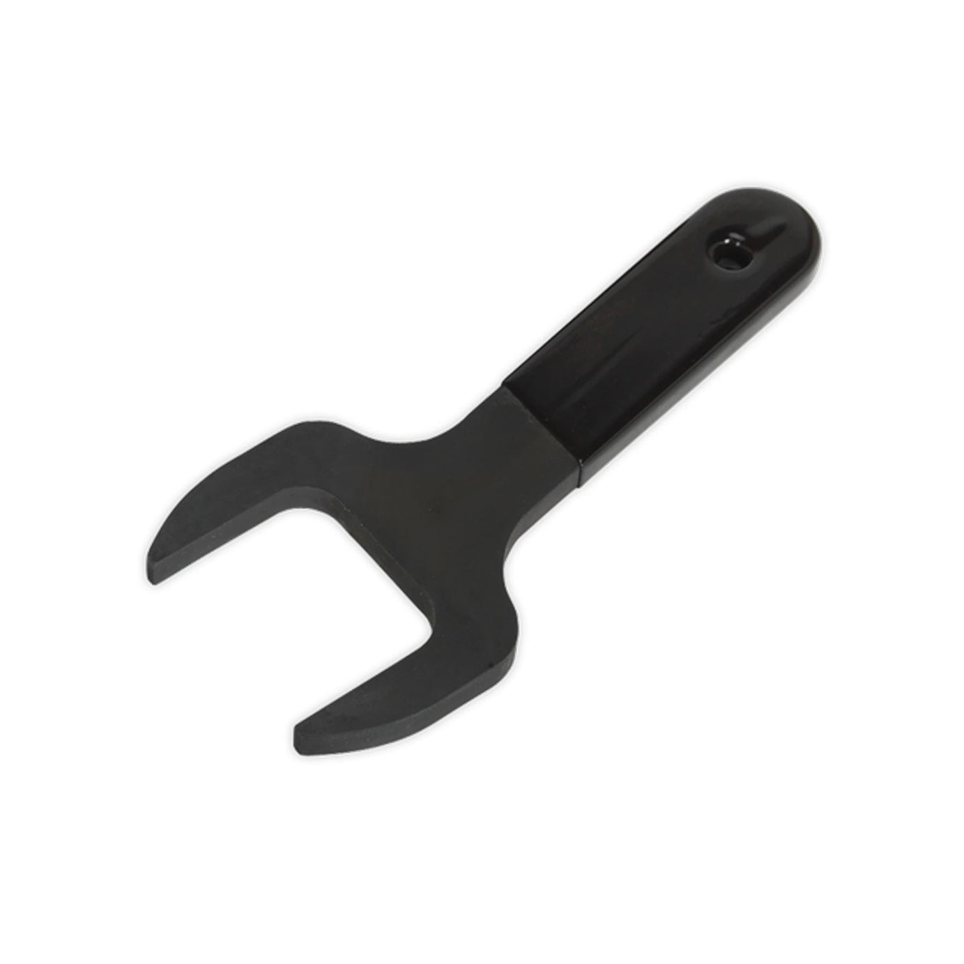 Sealey Front Wheel Bearing Puller - Ford Transit Hub Assembly