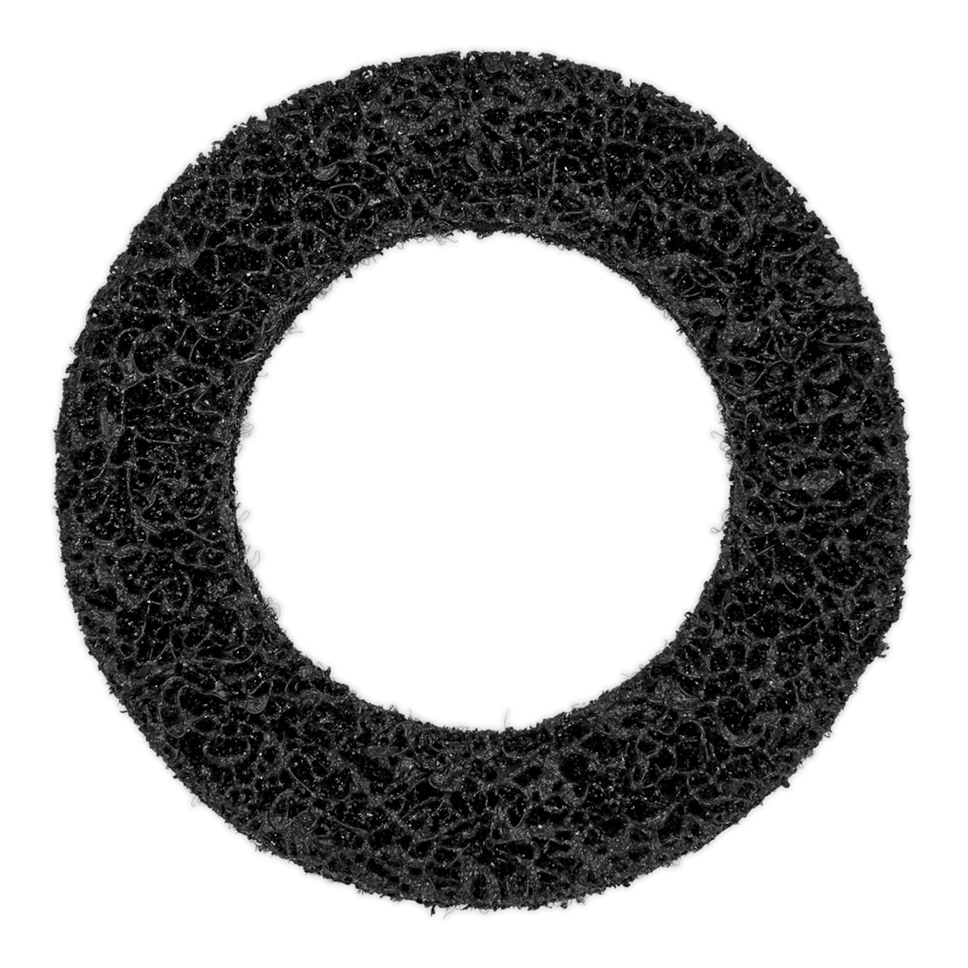 Sealey Cleaning Disc for VS8001 Steering Hub Suspension Seal Hub Tool