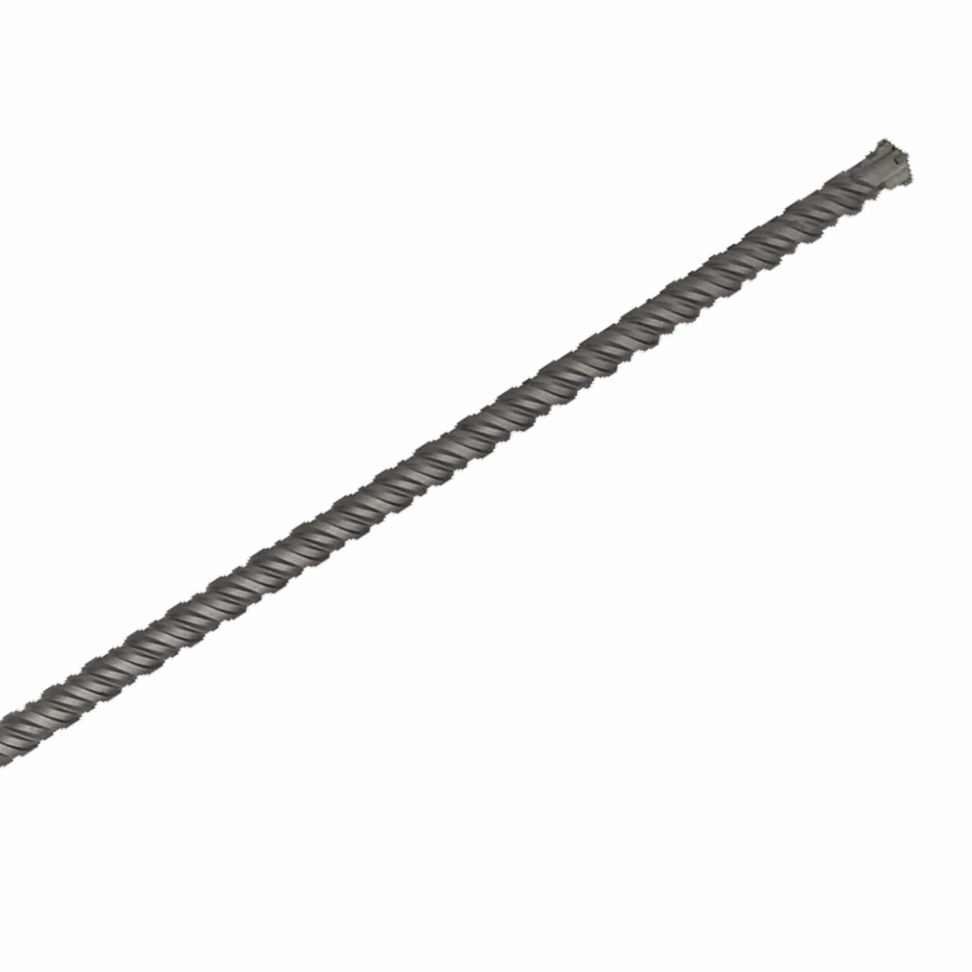 Sealey SDS MAX Drill Bit 40 x 1320mm - MAX40X1320