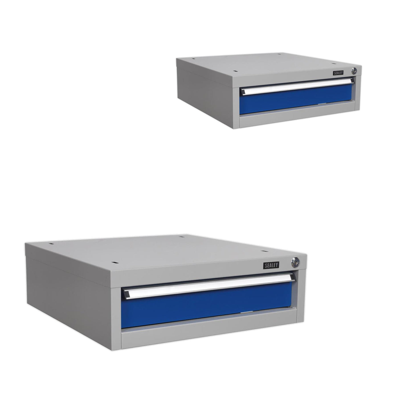 Sealey Single Drawer Unit for API Series Workbenches