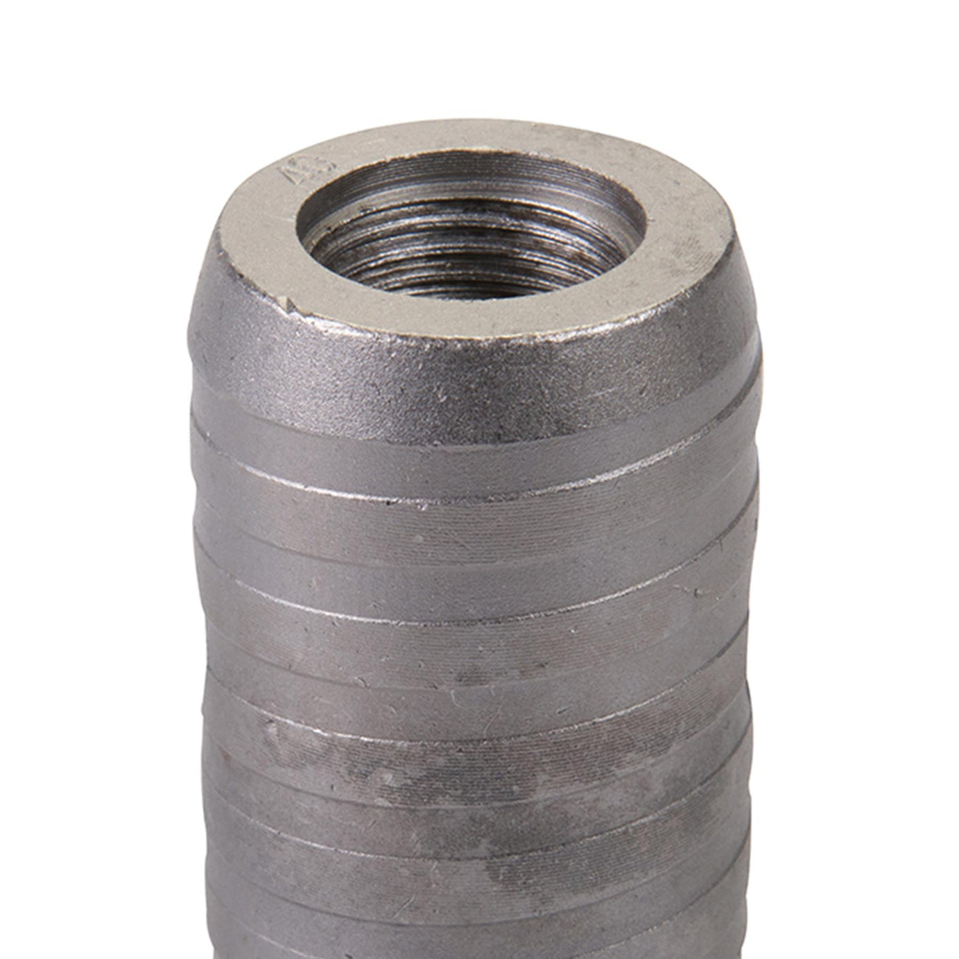 Heavy Duty TCT Core Drill Bit Power 40mm Clean Hole Drlling Mansory Cutter DIY