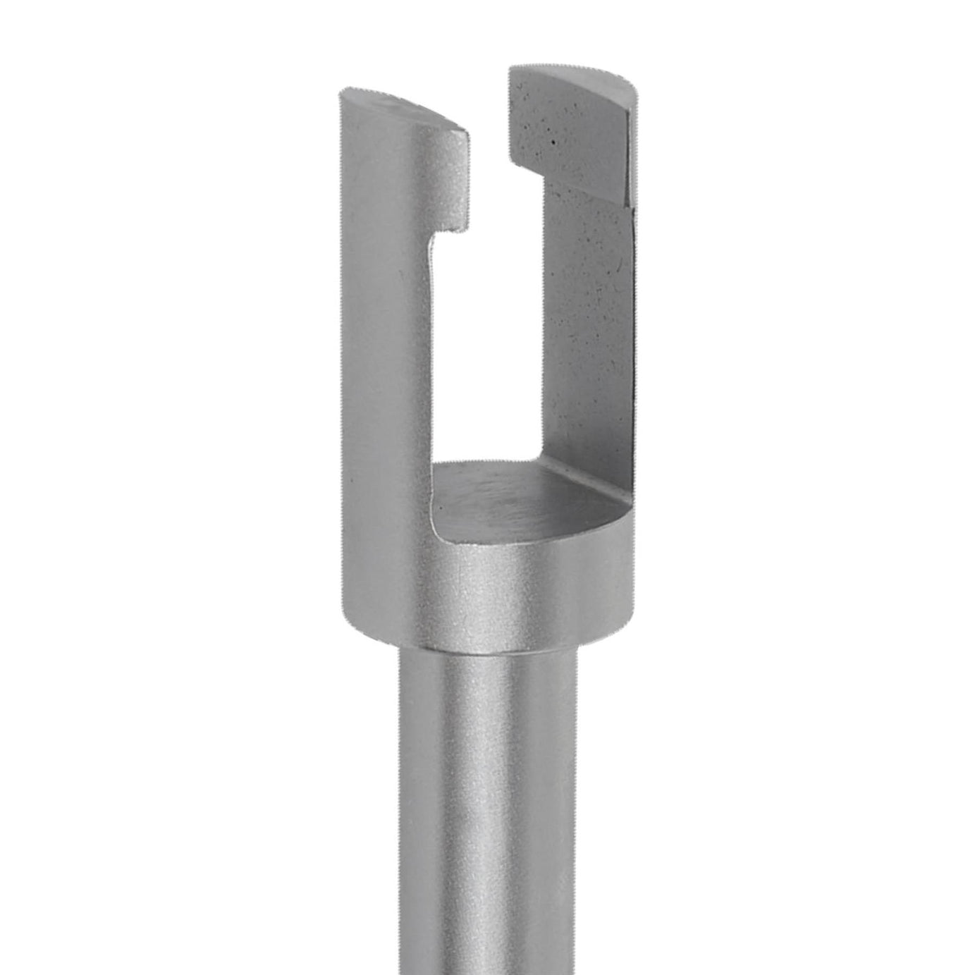 Sealey Injector Removal Tool - Mercedes M271 Engine
