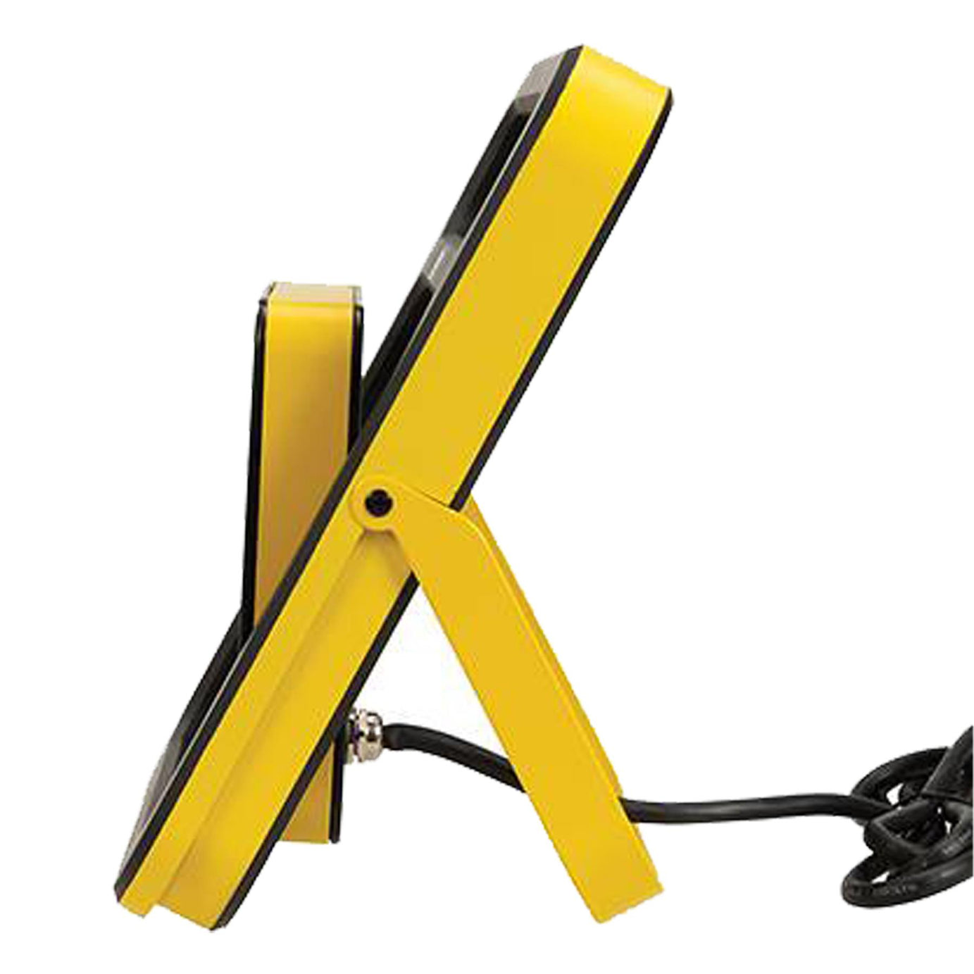 Slimline LED Floodlight 240V 30W Security Flood Light Warm Cool