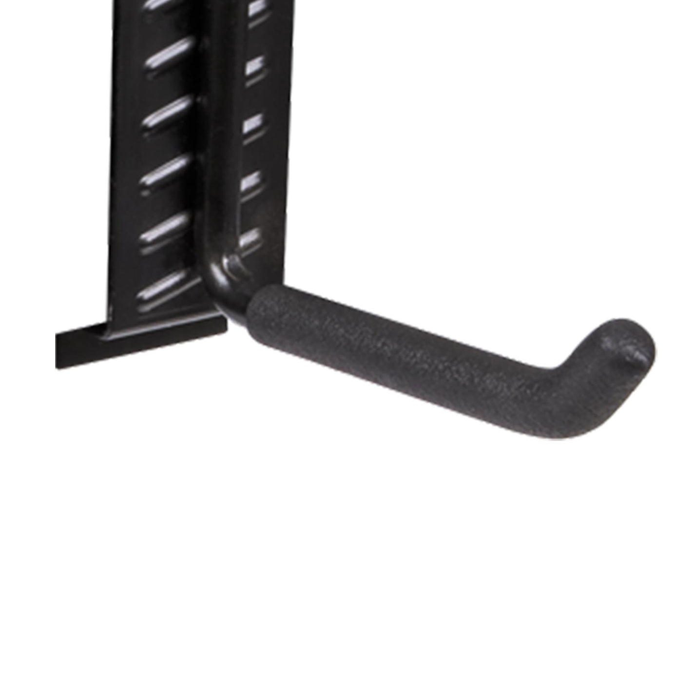 Sealey Storage Hook Single Prong