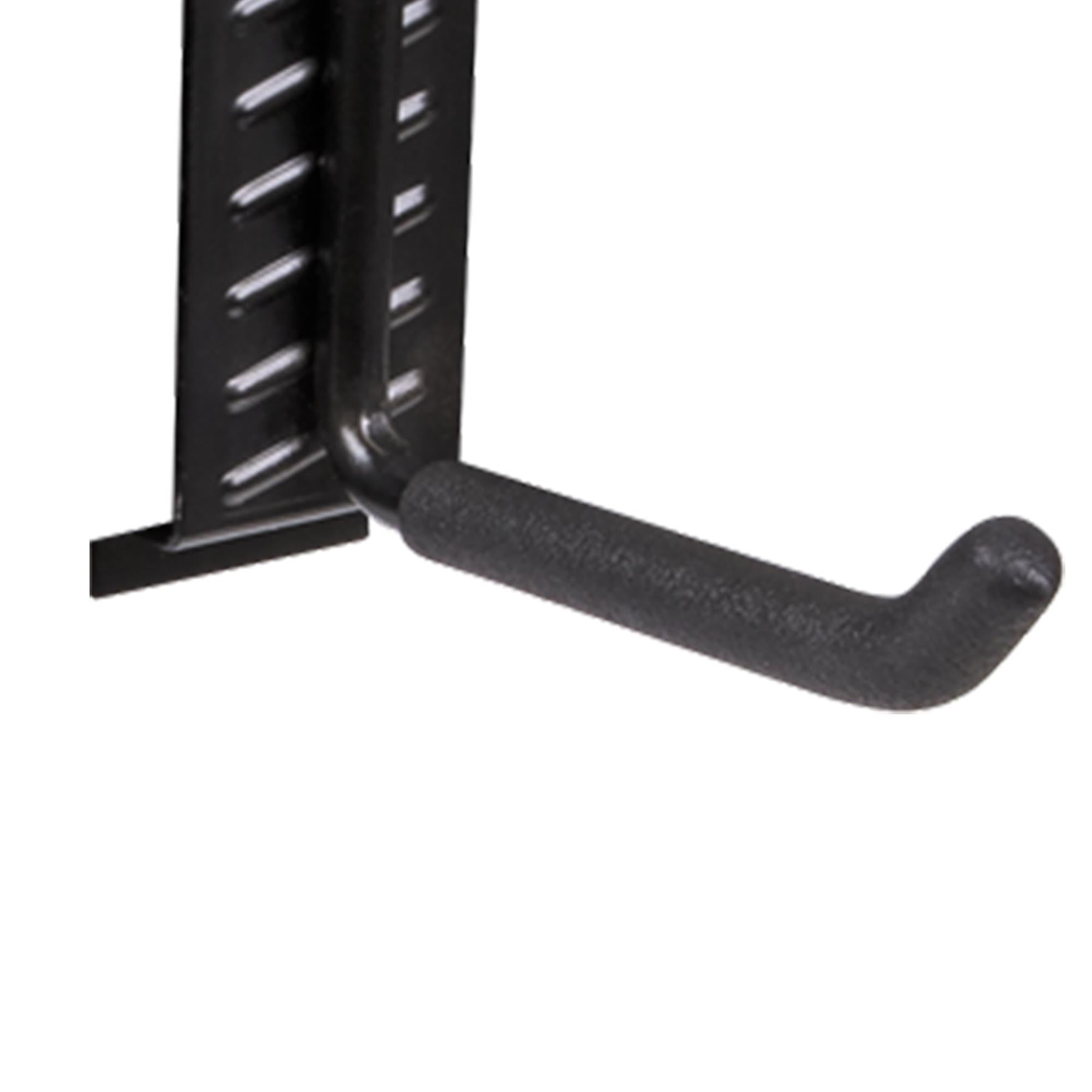 Sealey Storage Hook Single Prong