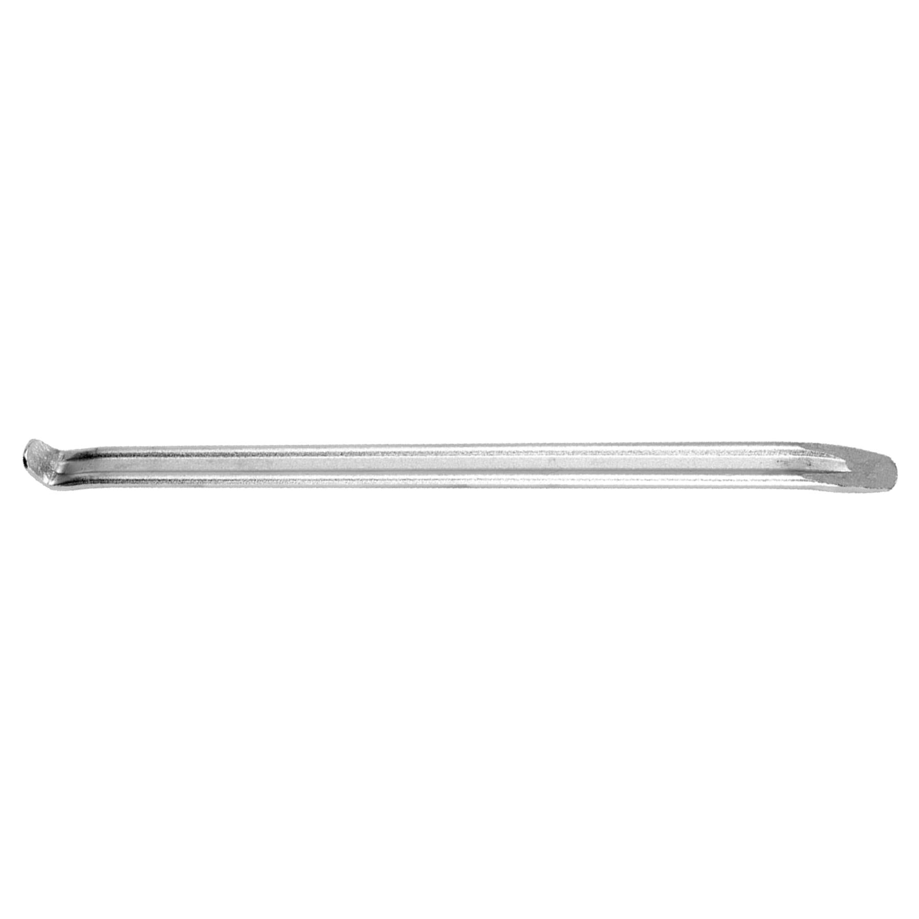 Tyre Lever 590mm Tyre Levers Professional Work Equipment VSTL590 Sealey