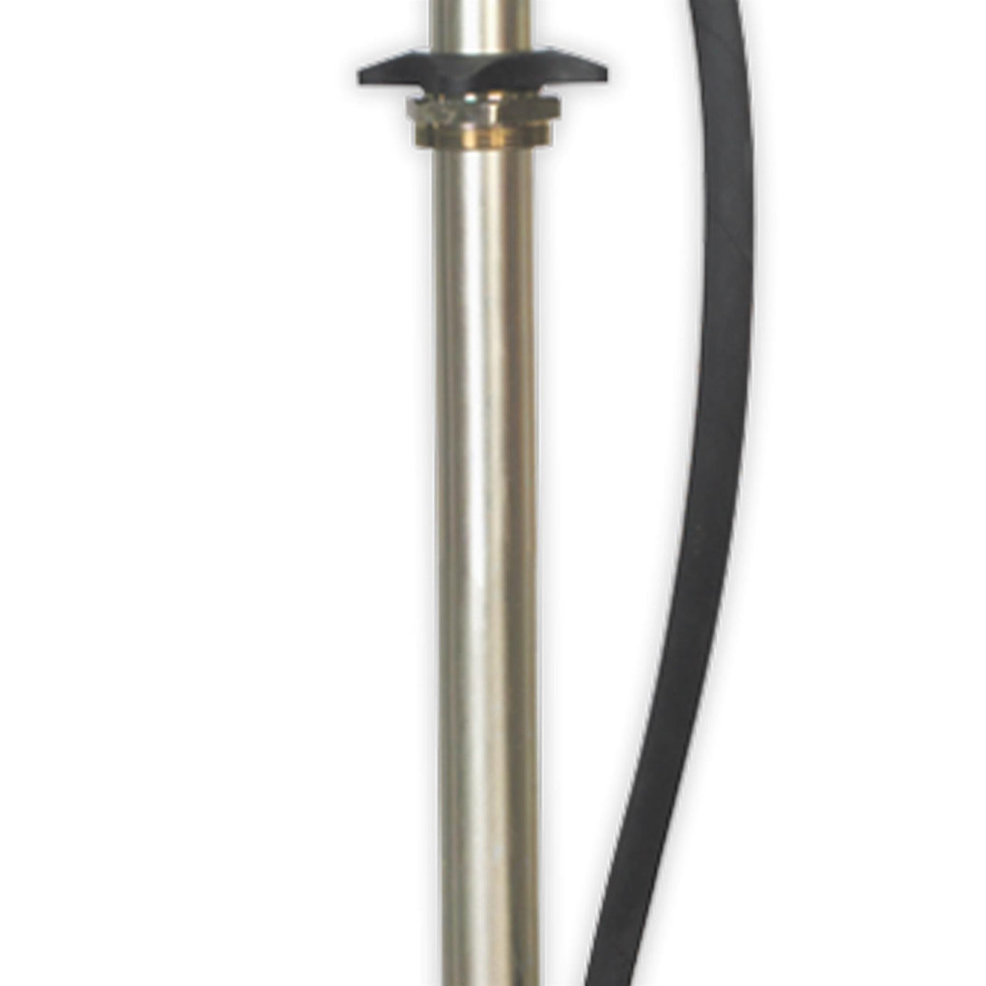 Sealey Oil Dispensing Pump Station Air Operated