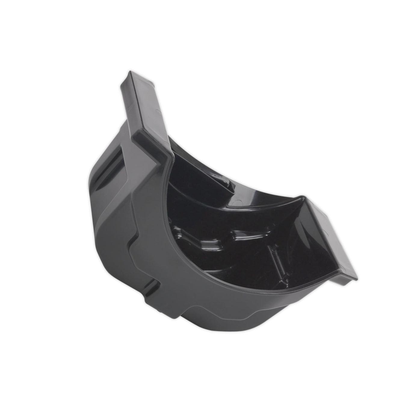 Sealey Axle Oil Drain Pan 2L