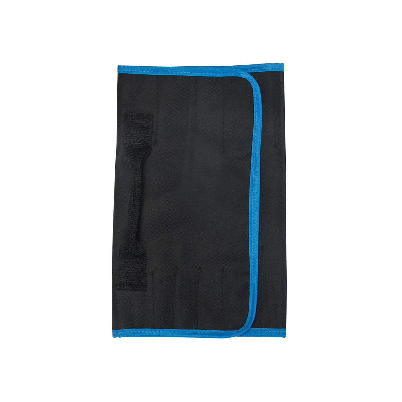 Expert Tool Roll - 760 X 300mm