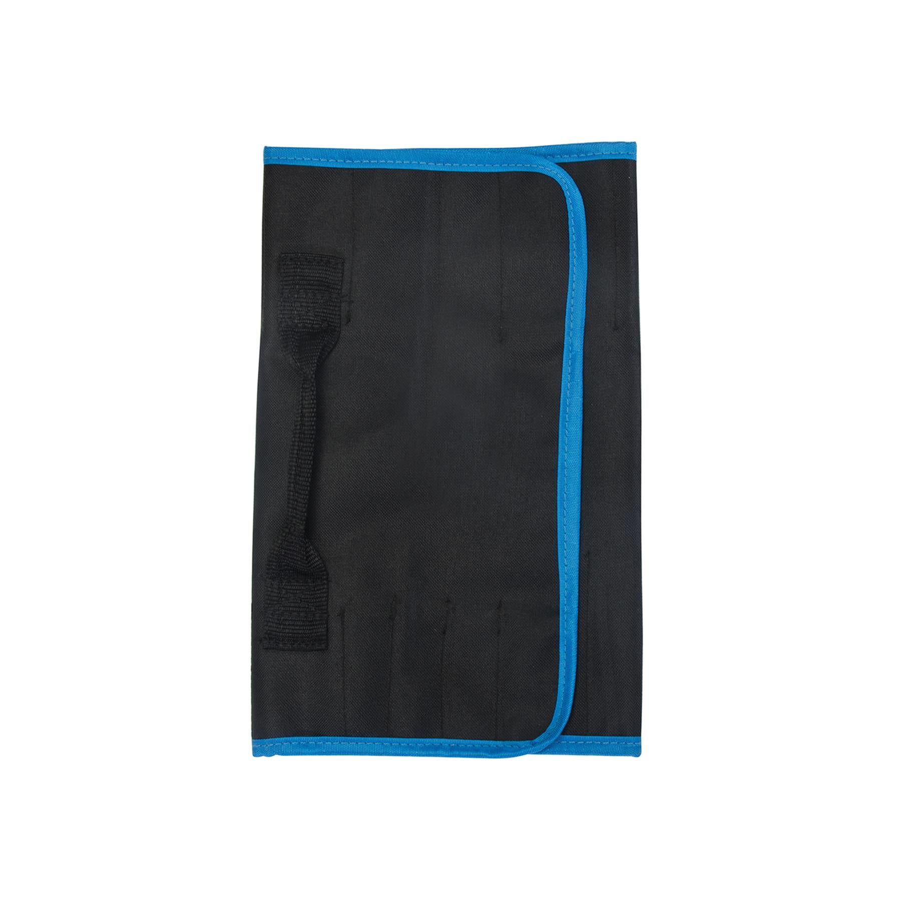 Expert Tool Roll - 760 X 300mm