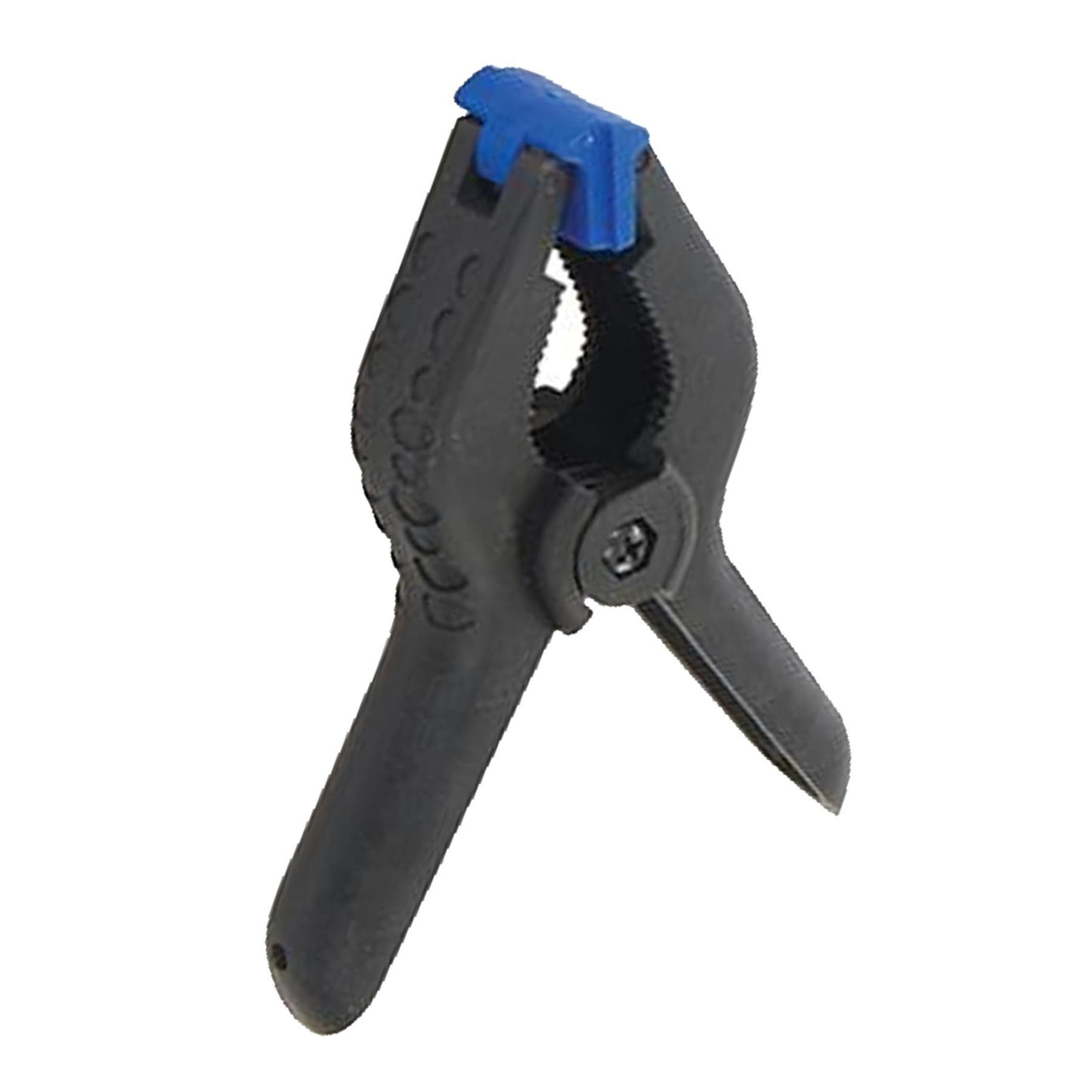 20Pc Spring Clamps 170mm Jaw Strong Woodwork Carpentry Market Stall Tent Marquee