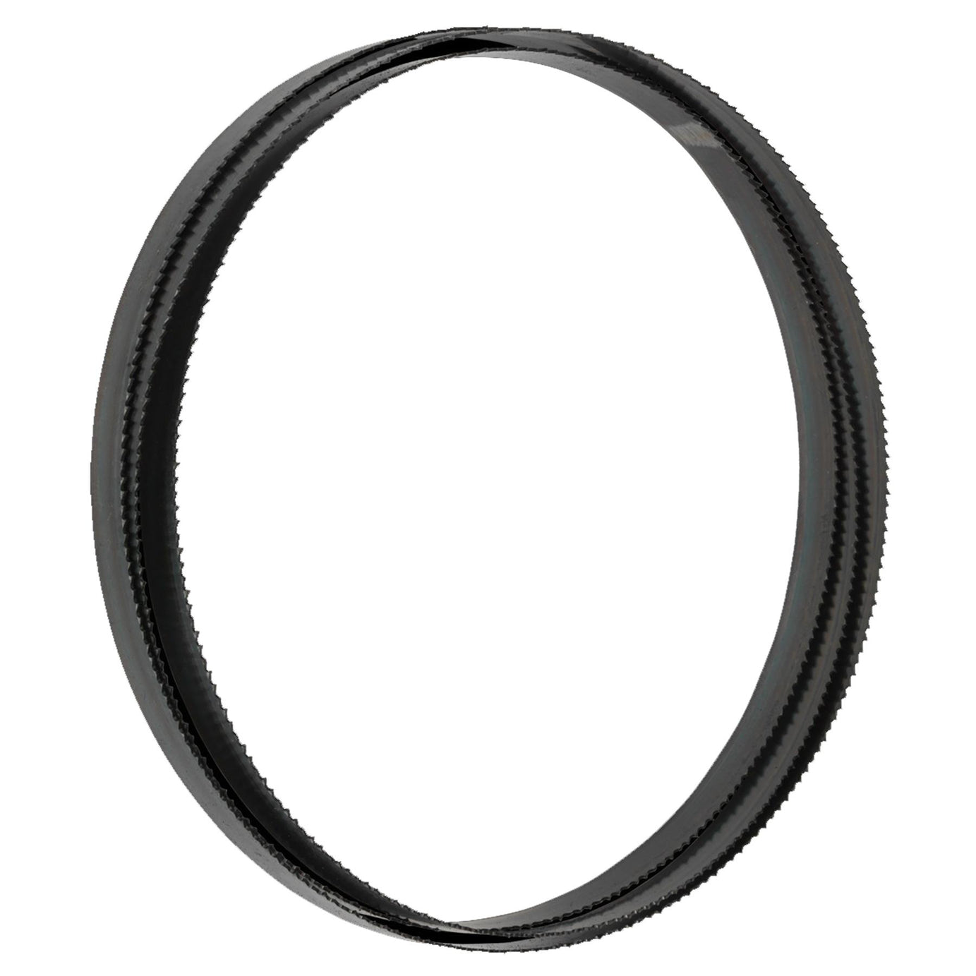 Sealey Bandsaw Blade 1638 x 13 x 0.63mm 10tpi Hardened cutting