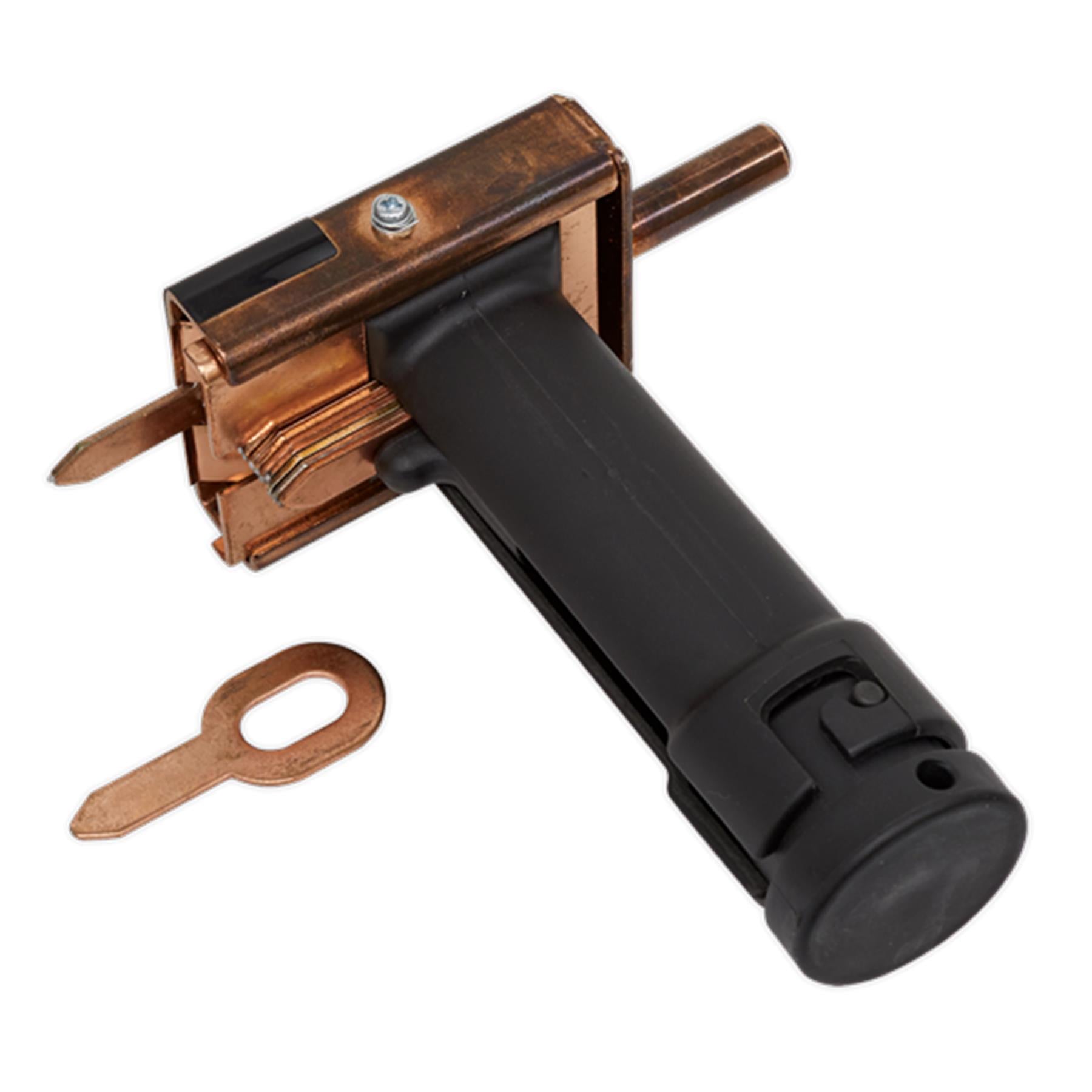 Sealey Tab Shooter for SR2000