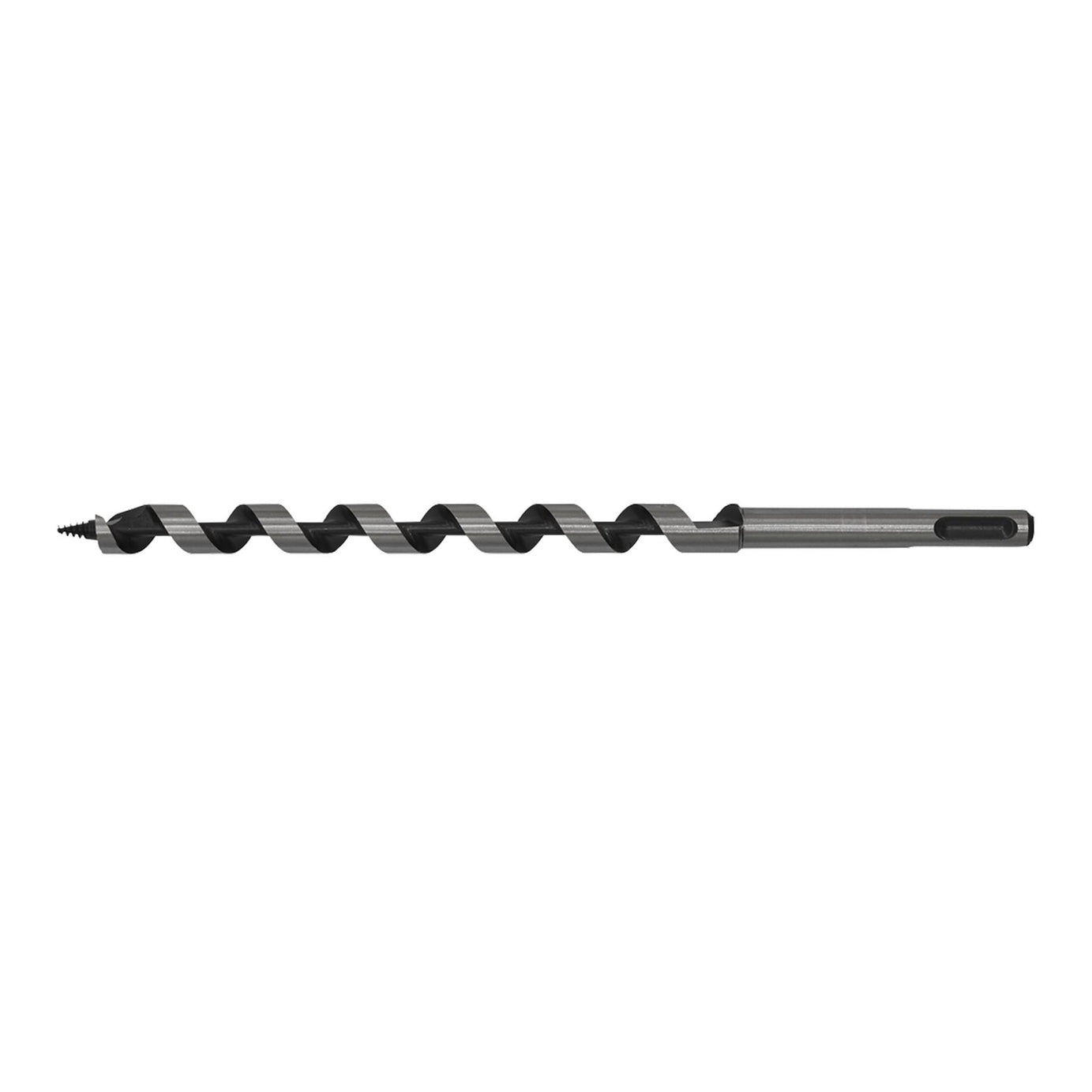 Sealey SDS Plus Auger Wood Drill Ø14 x 235mm