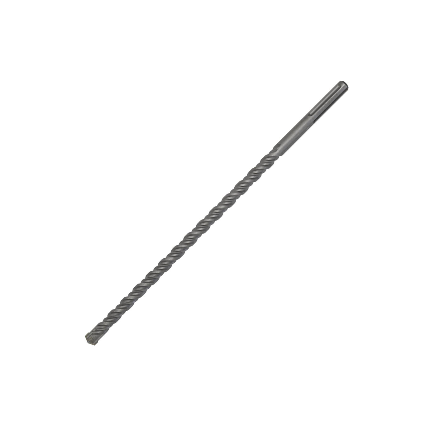 Sealey SDS MAX Drill Bit 22 x 520mm
