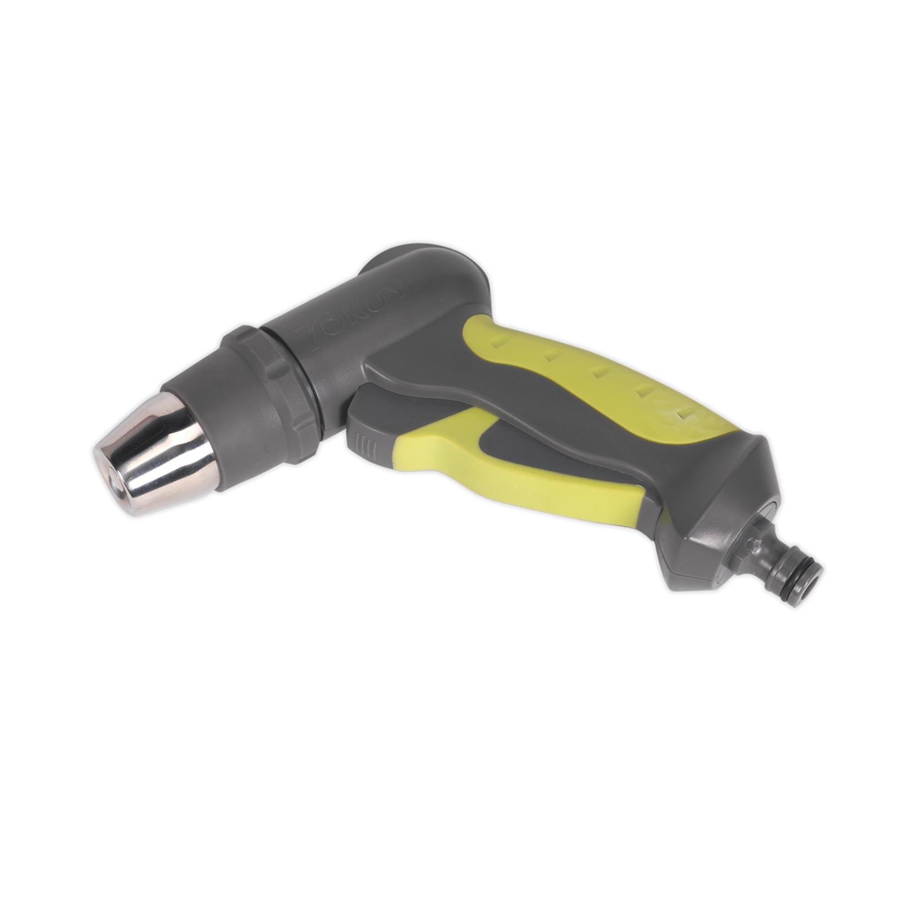 Sealey Water Spray Gun