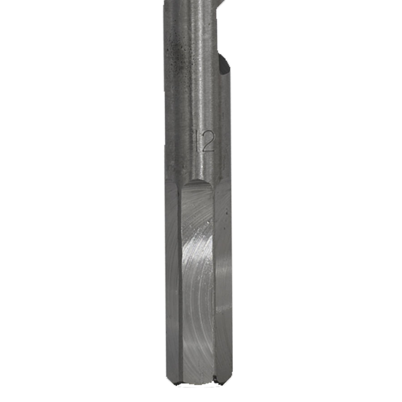 Sealey Auger Wood Drill �12 x 155mm