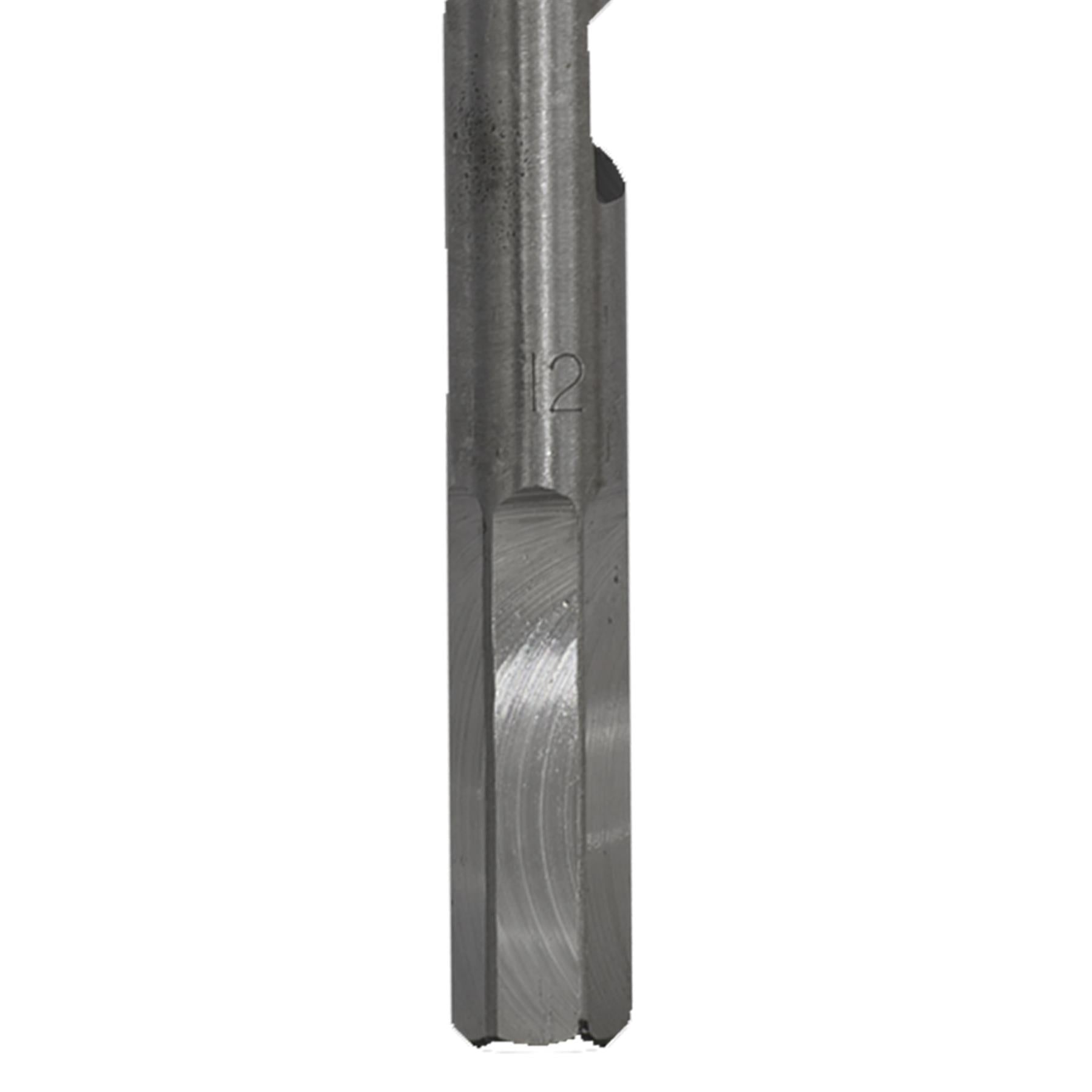 Sealey Auger Wood Drill �12 x 155mm