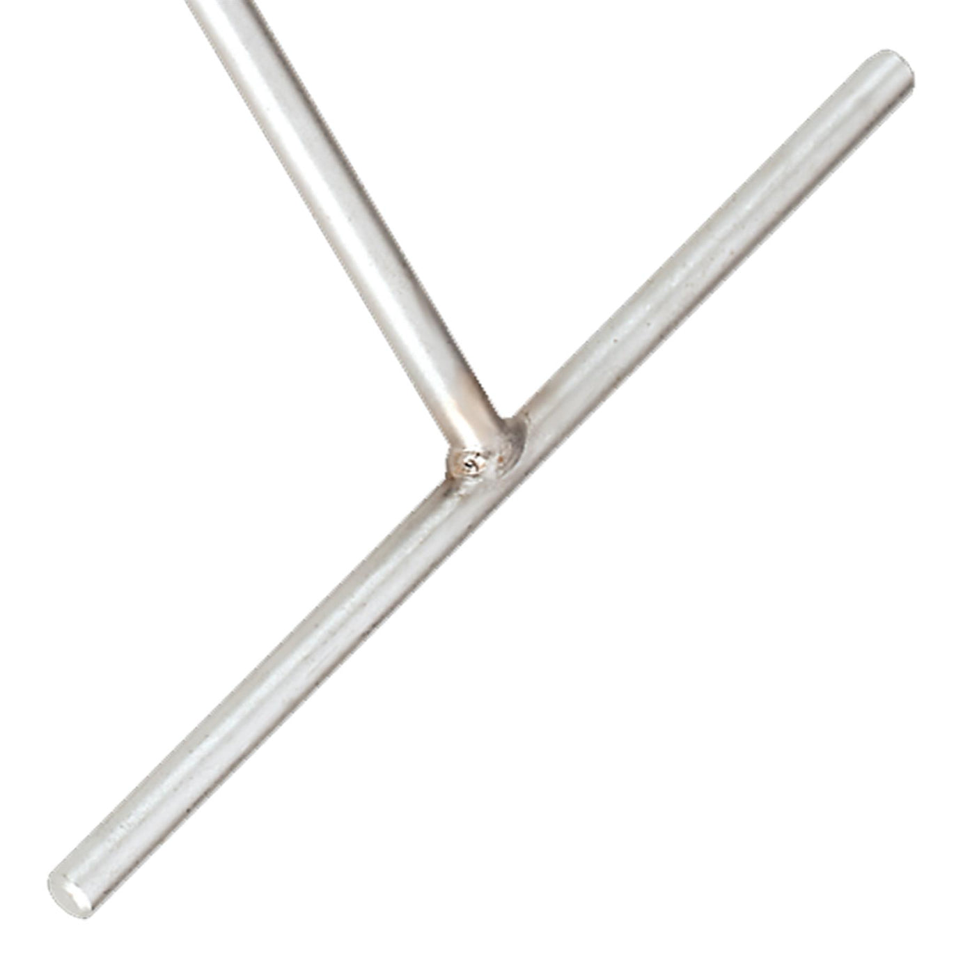 Sealey T-Handle Nut Driver 8 x 300mm Premier Hand Tools