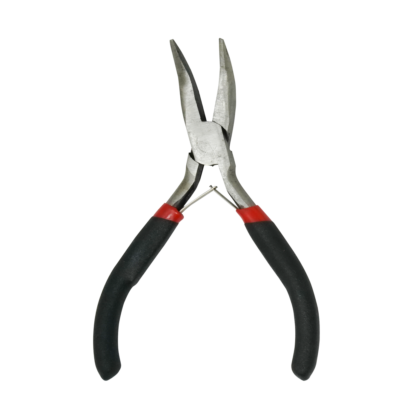 Mini Needle Nose Side