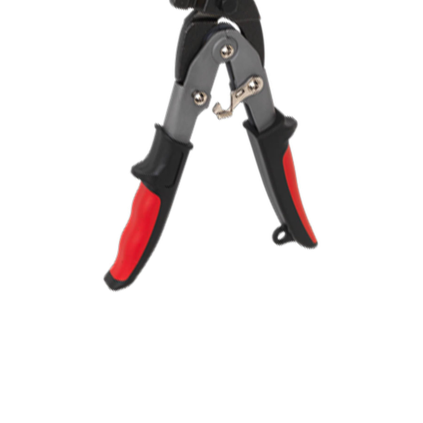 Sealey Offset Tin Snips 280mm