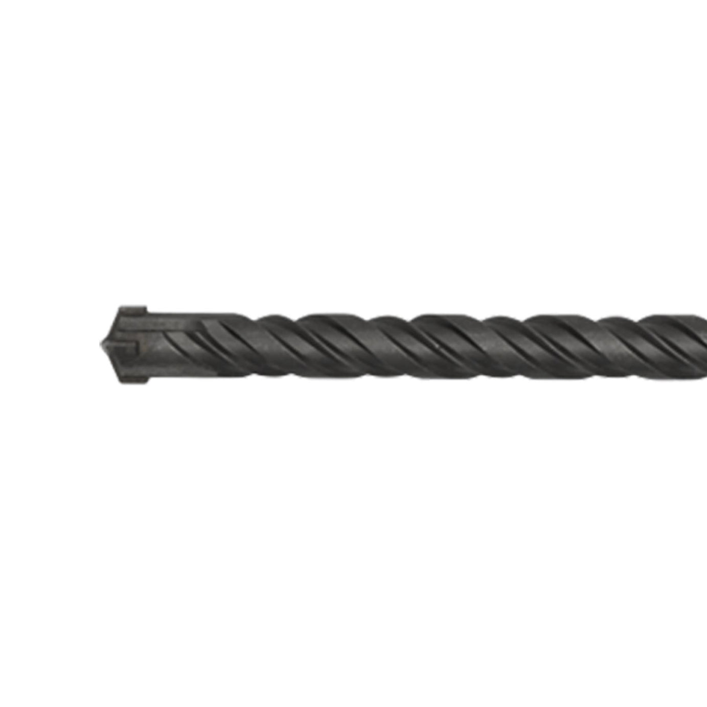Sealey SDS MAX Drill Bit 13 x 340mm