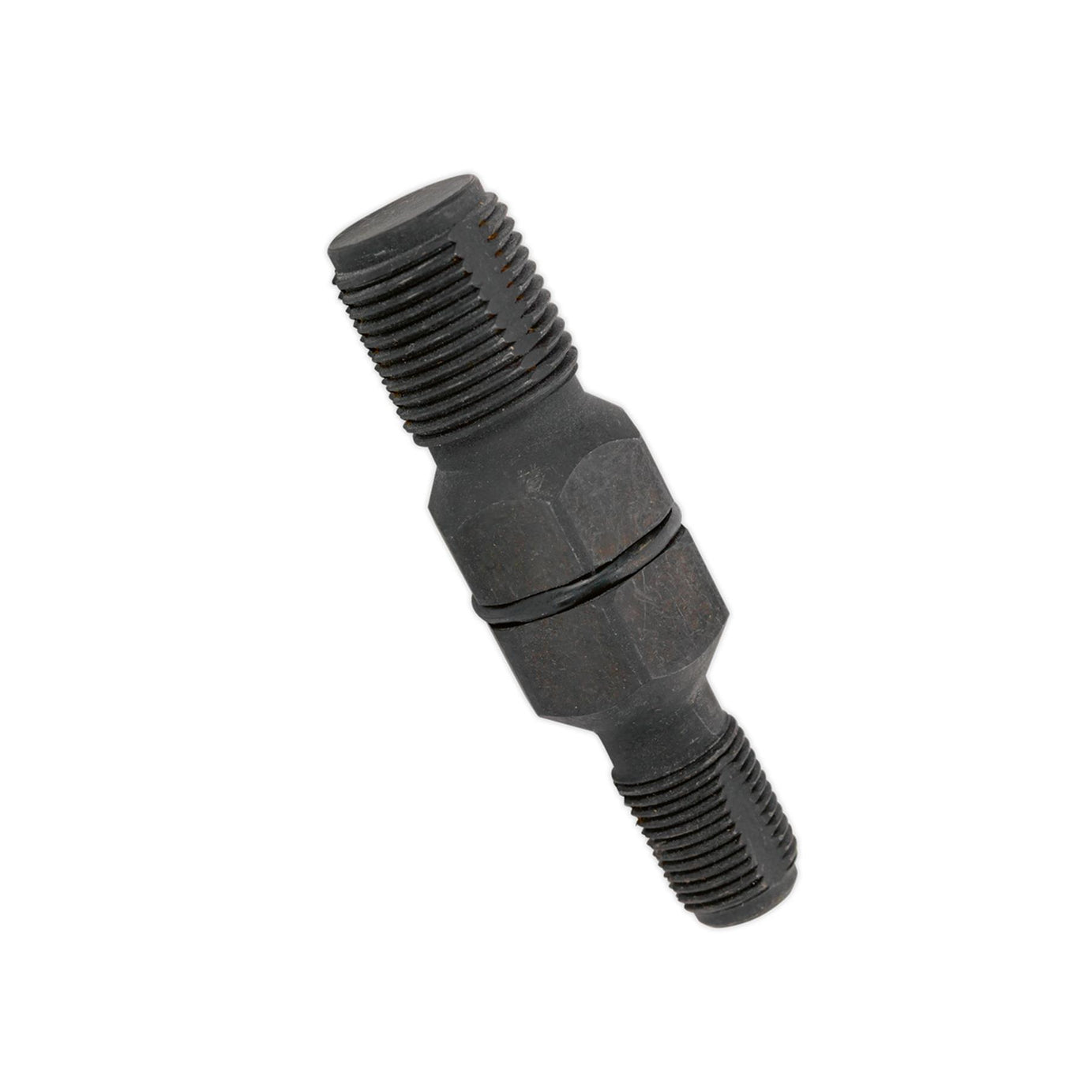 Sealey Spark Plug Thread Chaser 14 & 18mm VS525