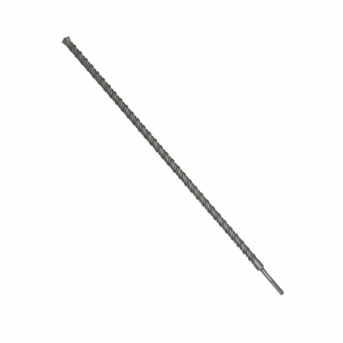 Sealey SDS MAX Drill Bit 40 x 1320mm - MAX40X1320