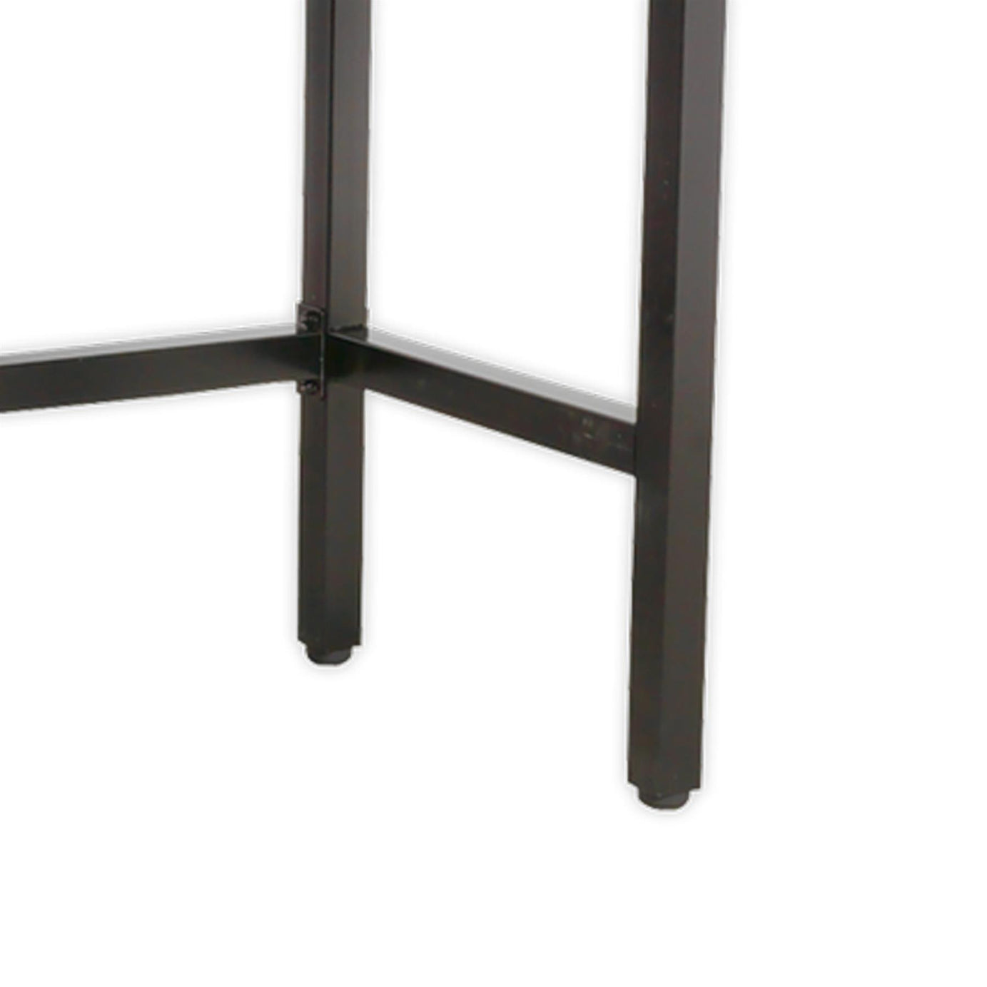 Sealey Workbench 1.8m Steel with 25mm MDF Top Powder Coated Steel Frame