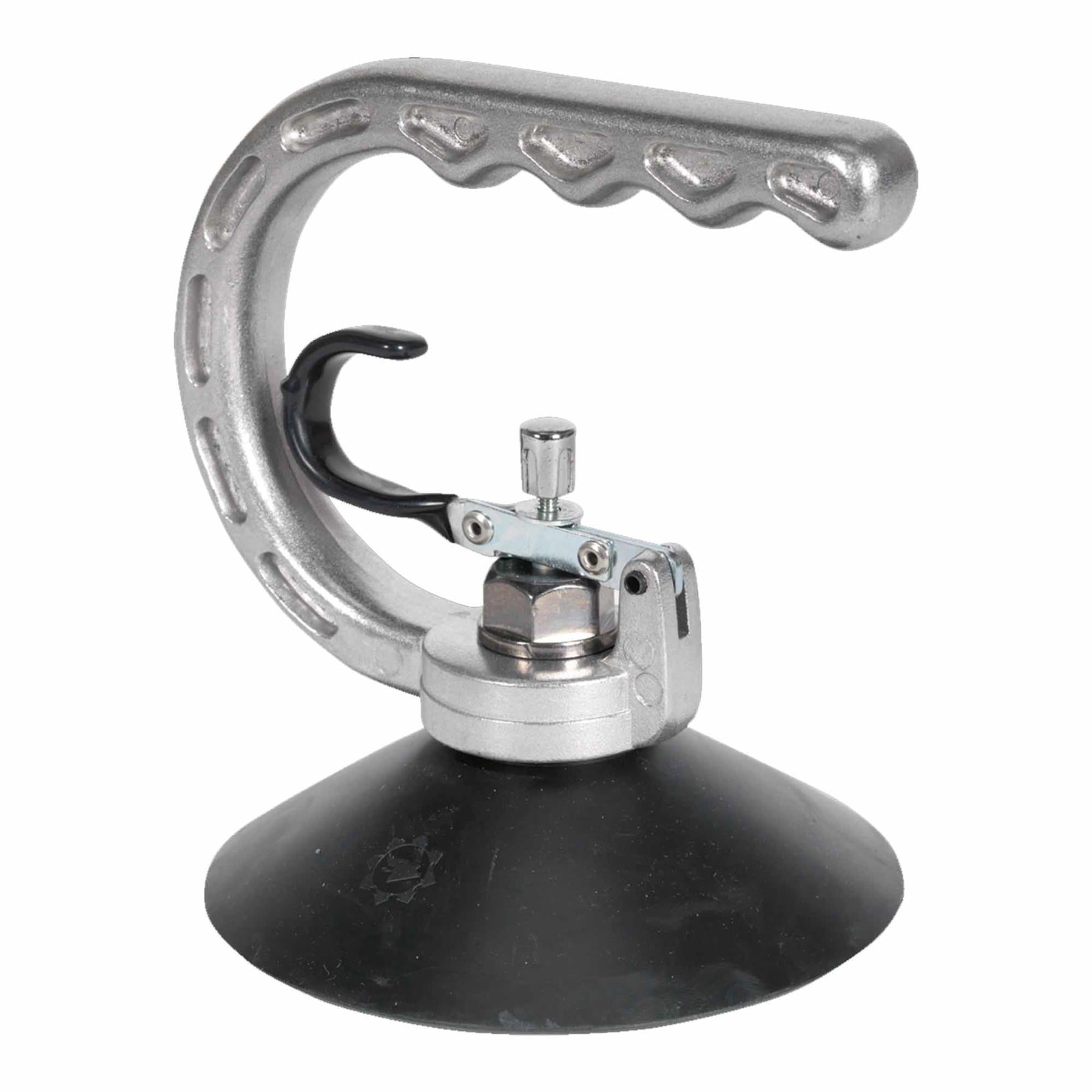 Sealey Professional Dent Puller �125mm