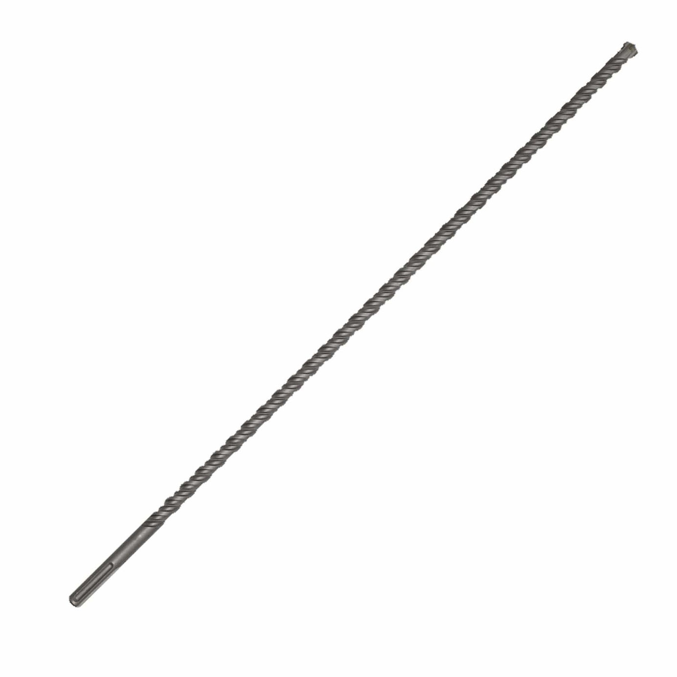 Sealey SDS MAX Drill Bit 22 x 920mm