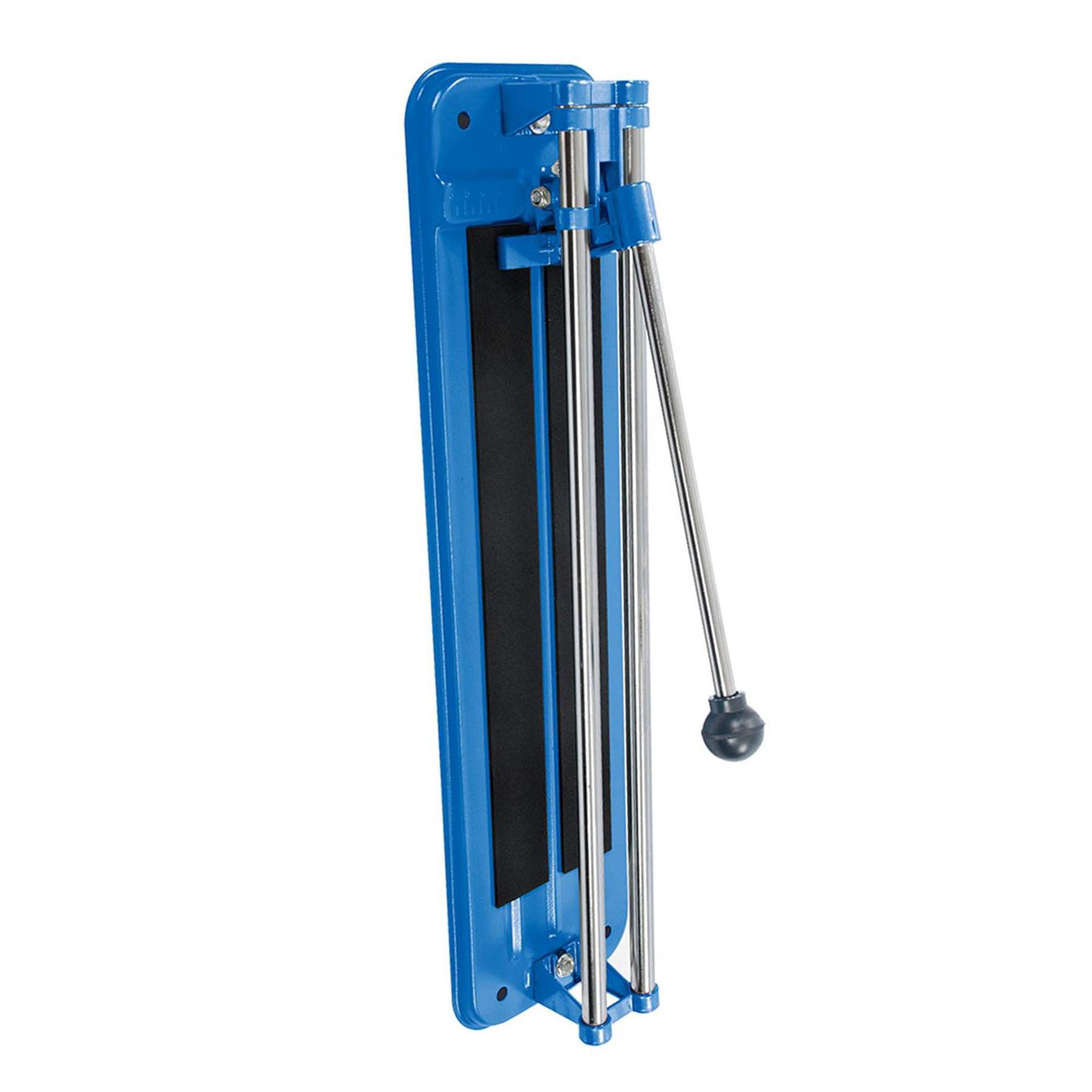 Hand Tile Cutter 400mm Steel Guide bar tungsten carbide 5 - 10mm cutting depth