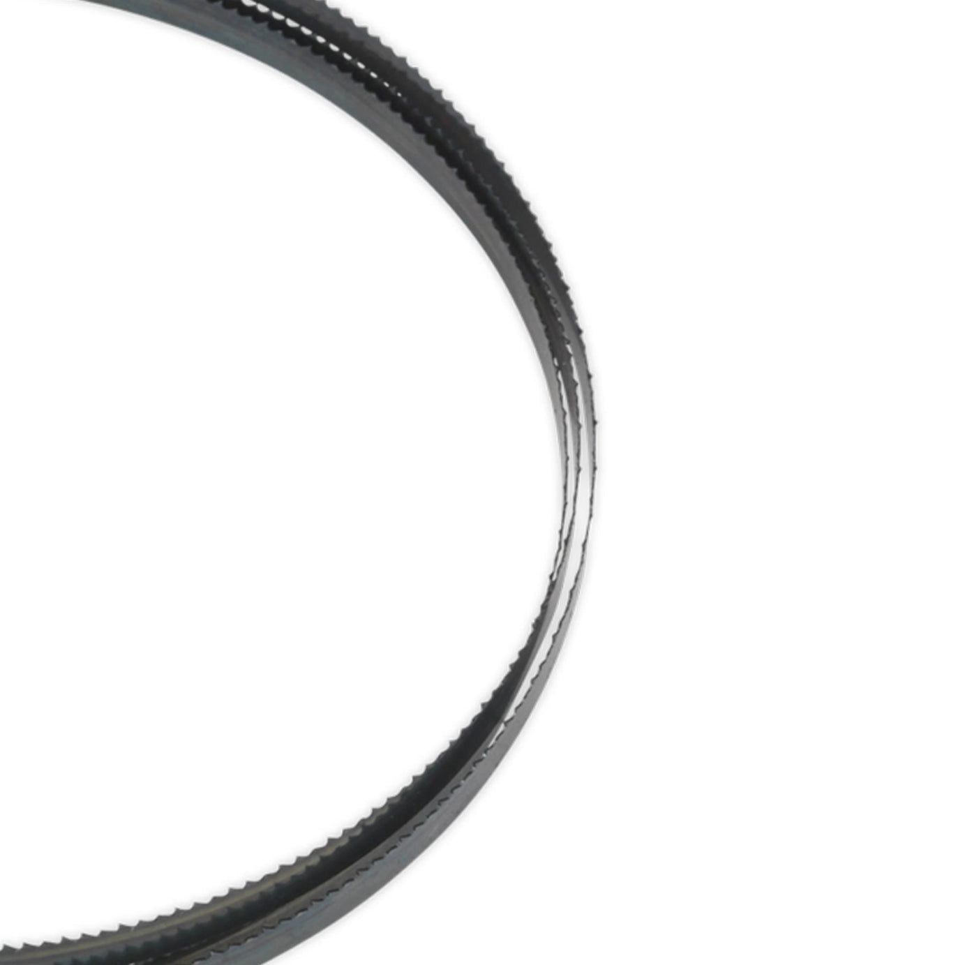 Sealey Bandsaw Blade 1712 x 10 x 0.35mm 10tpi